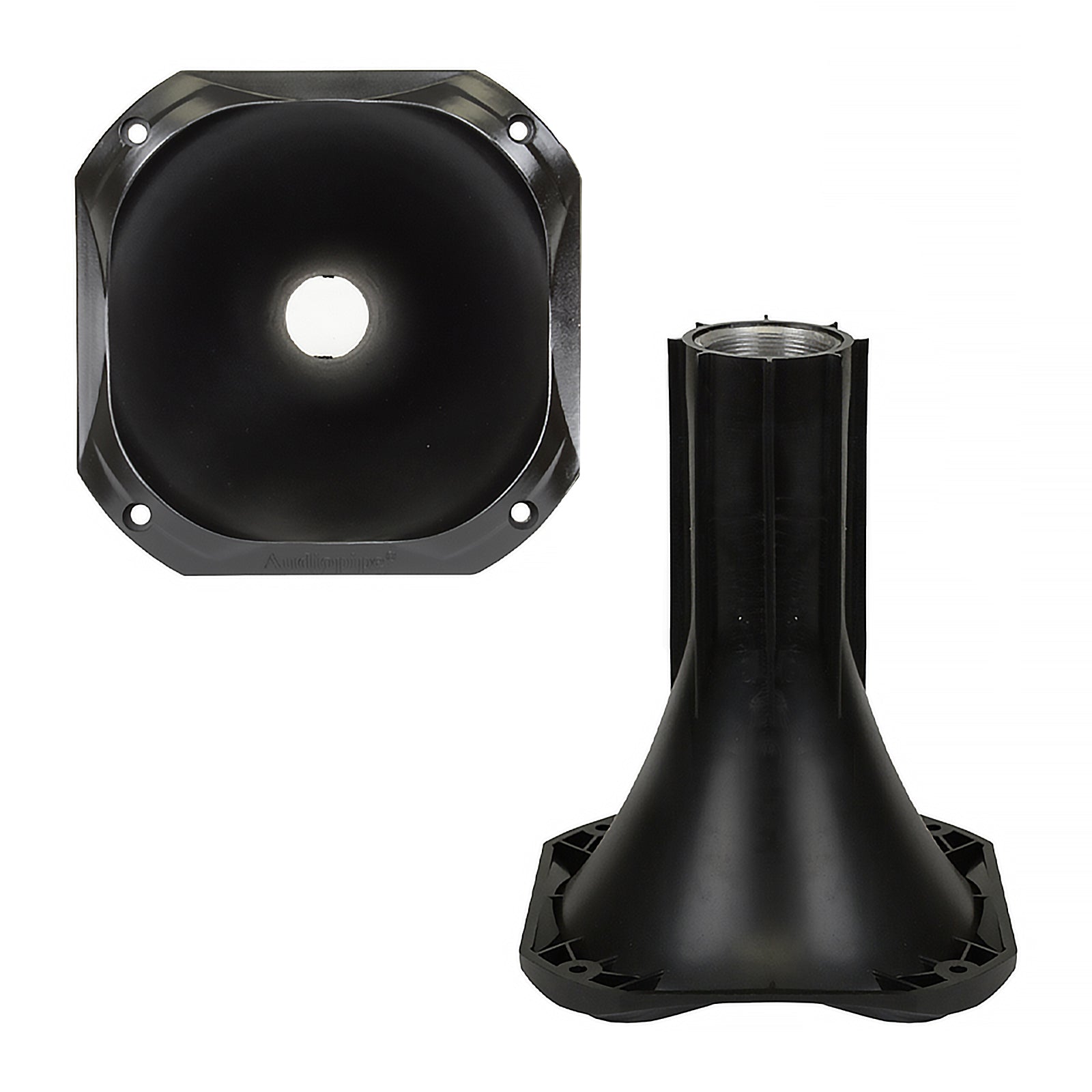 High Frequency Horn (APH-6556)