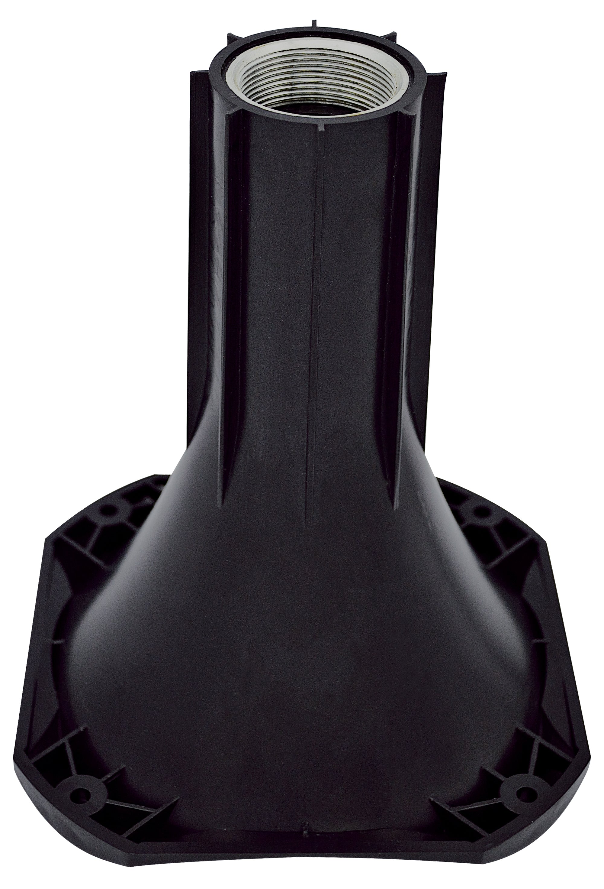 High Frequency Horn (APH-6556), Sold individually