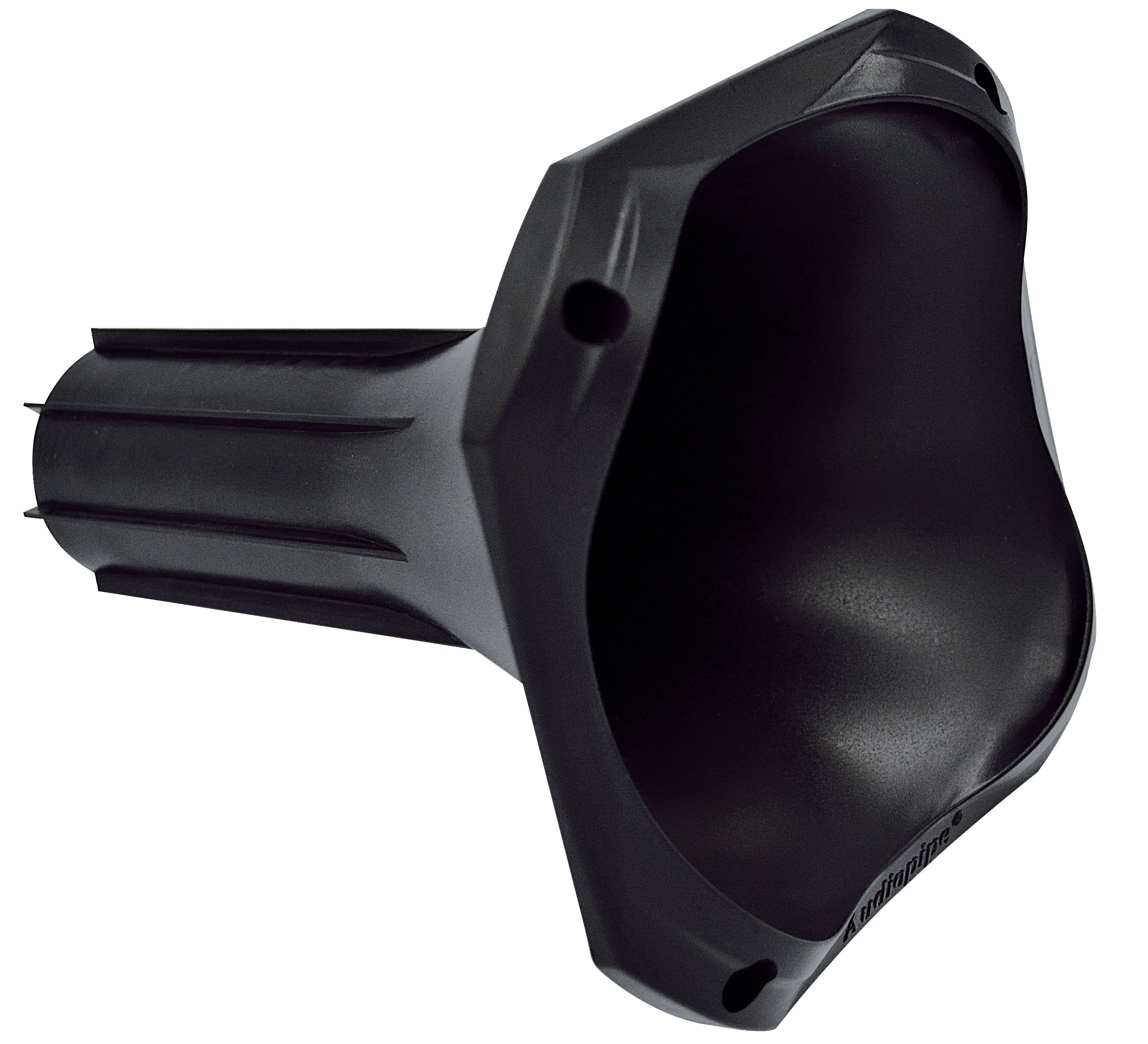High Frequency Horn (APH-6556), Sold individually