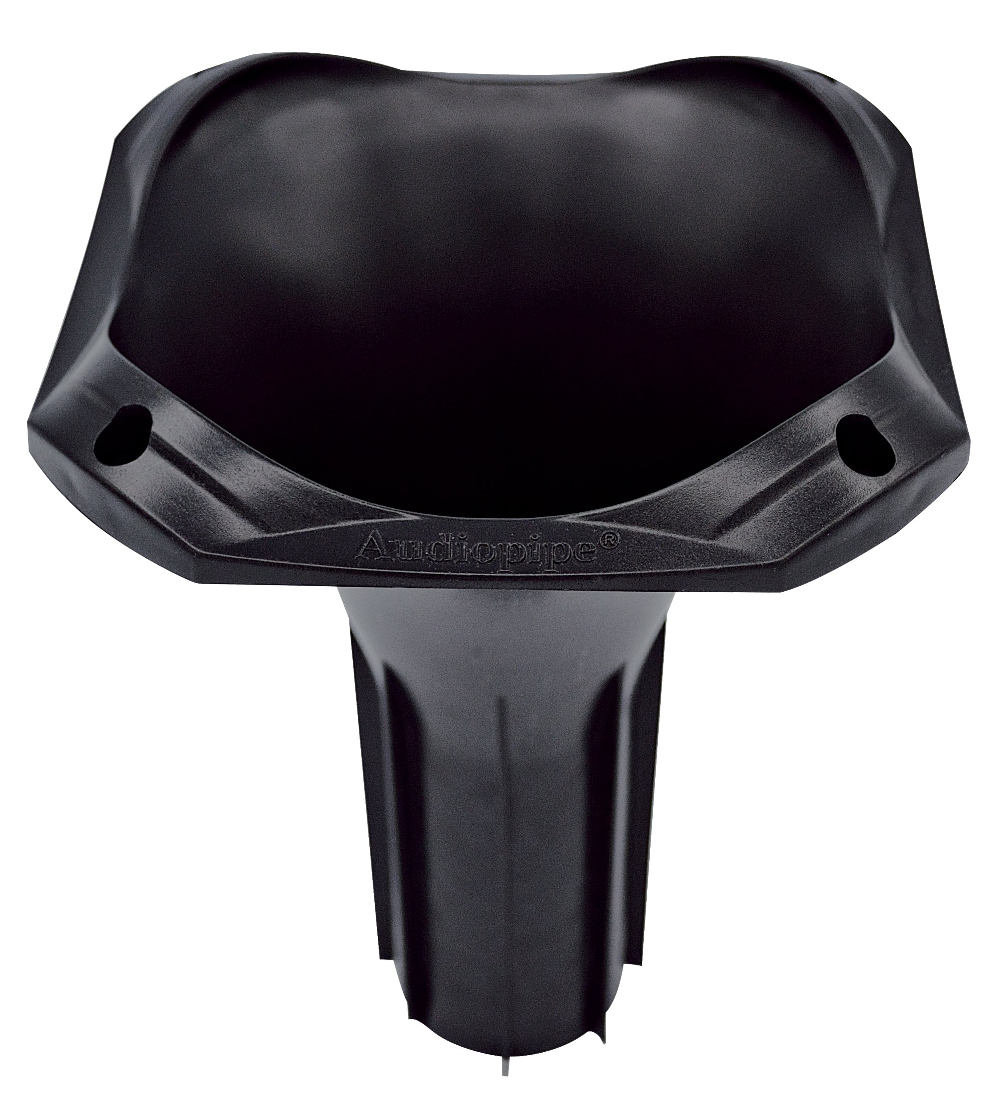High Frequency Horn (APH-6556), Sold individually
