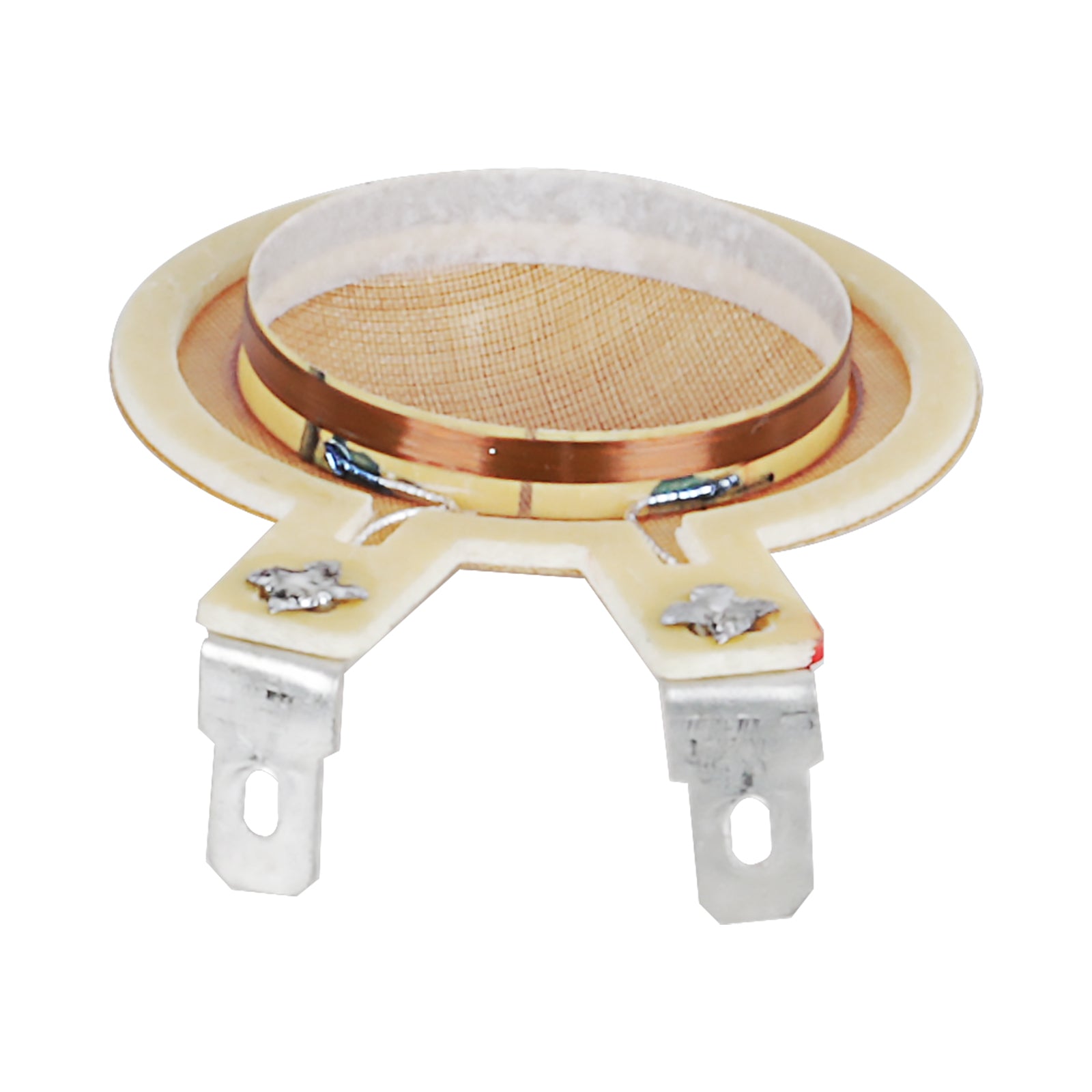 Replacement Voice Coil for Horn Combo APHC-3510 (APHC-3510-VC), Sold individually