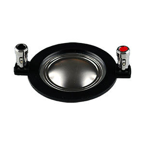 Replacement Voice Coil for Horn Combo APHC-4550 (APHC-4550-VC), Sold individually
