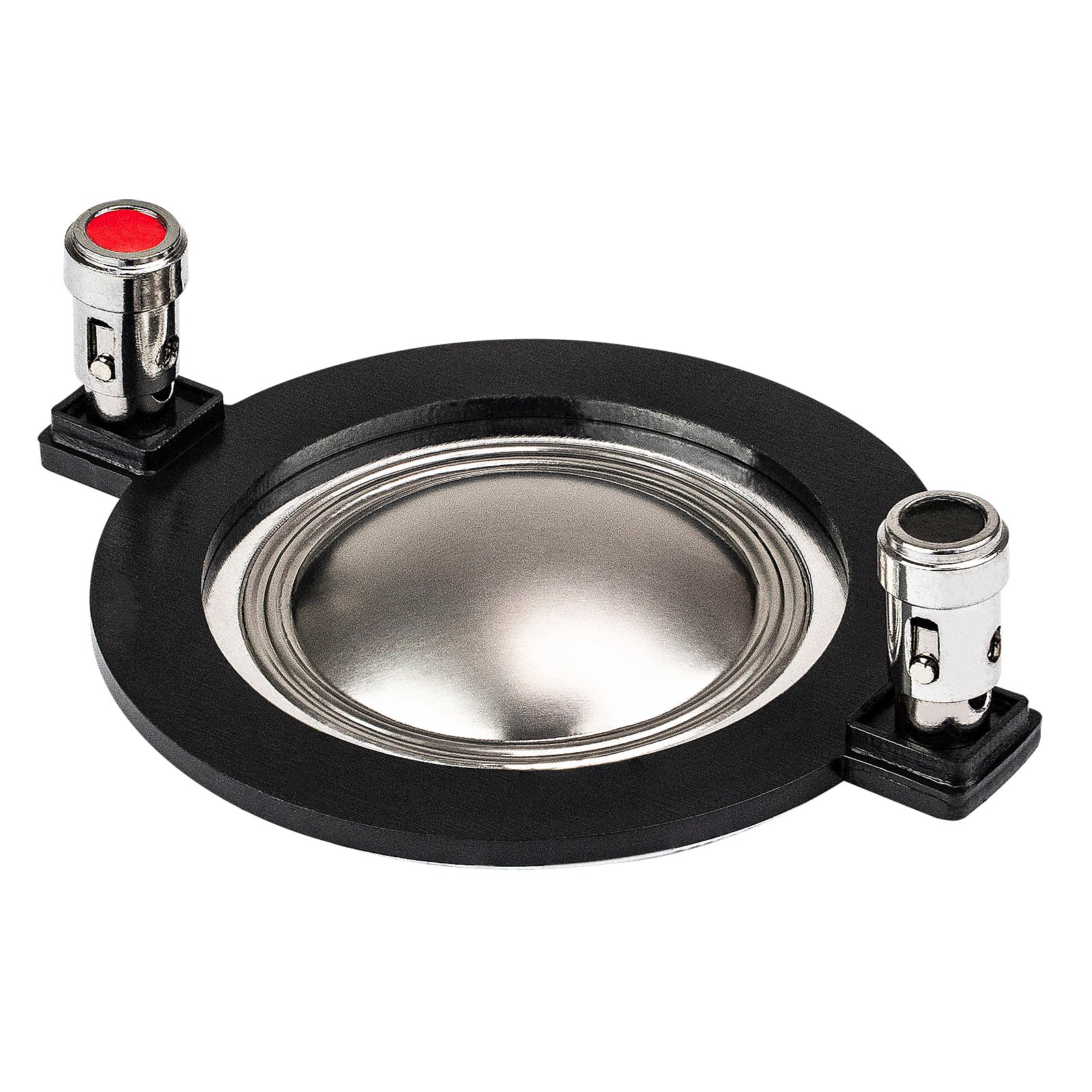 Replacement Voice Coil for Horn Combo APHC-4550 (APHC-4550-VC), Sold individually