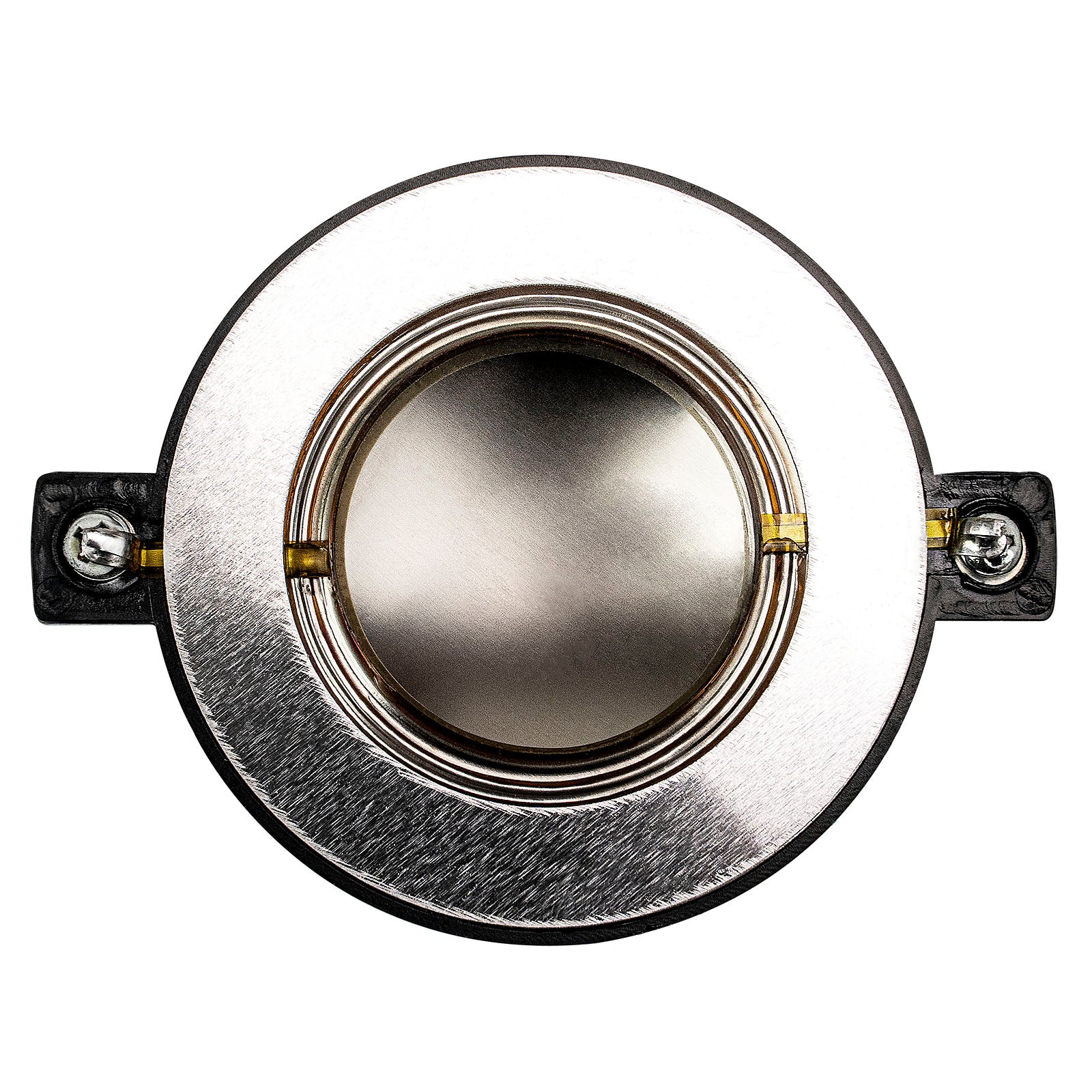 Replacement Voice Coil for Horn Combo APHC-4550 (APHC-4550-VC), Sold individually