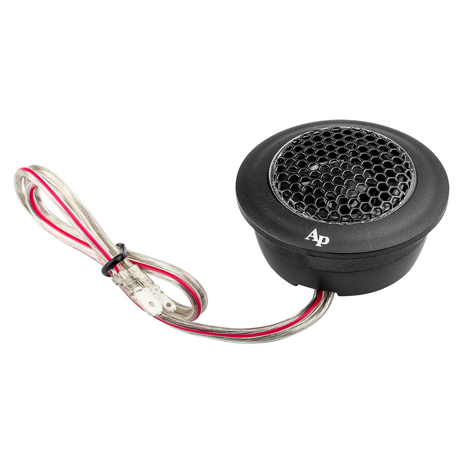 High Frequency Tweeter with Kapton Former Voice Coil (APHE-T250), Sold in pairs