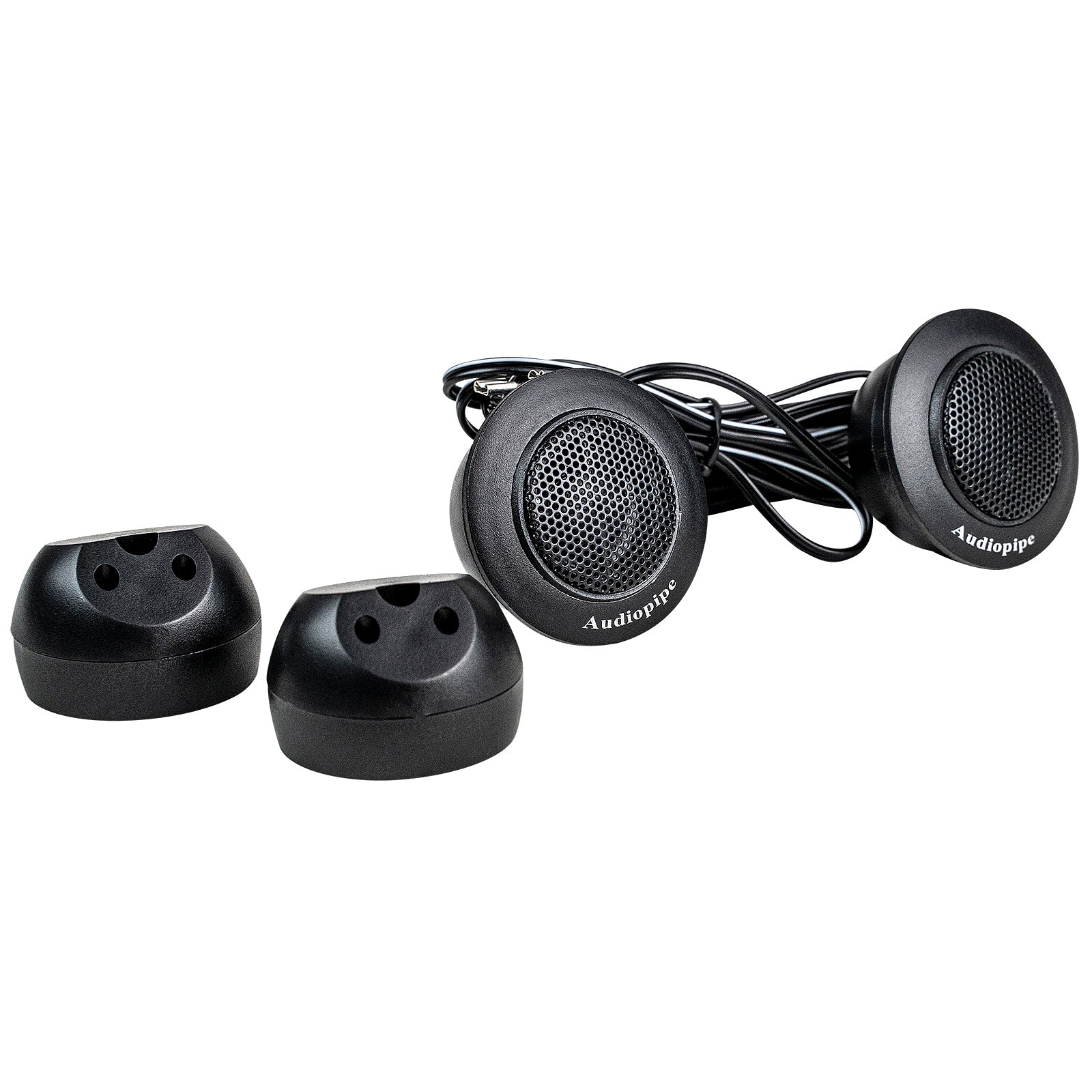 Super High Frequency Tweeter (APHE-T300)