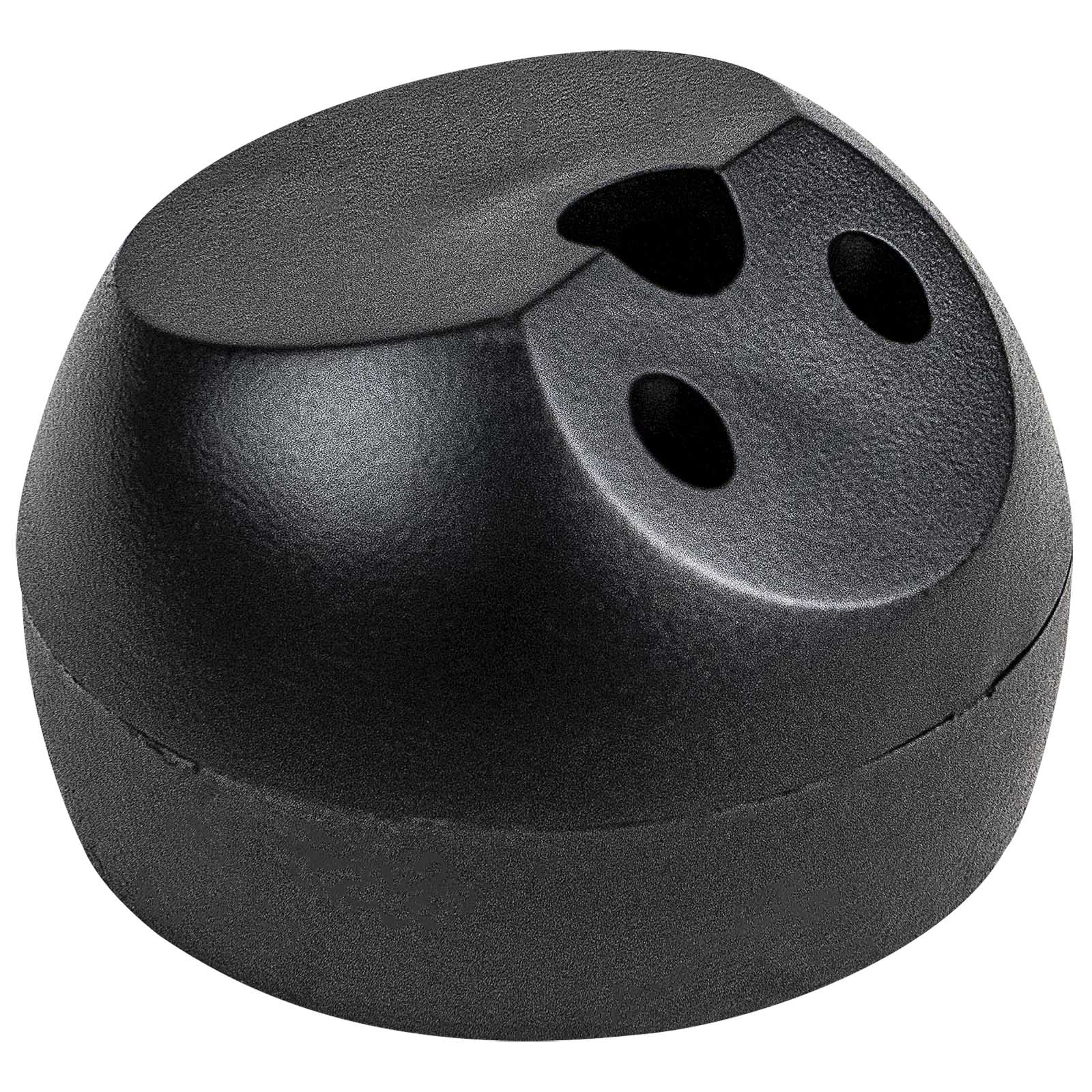 Super High Frequency Tweeter (APHE-T300)