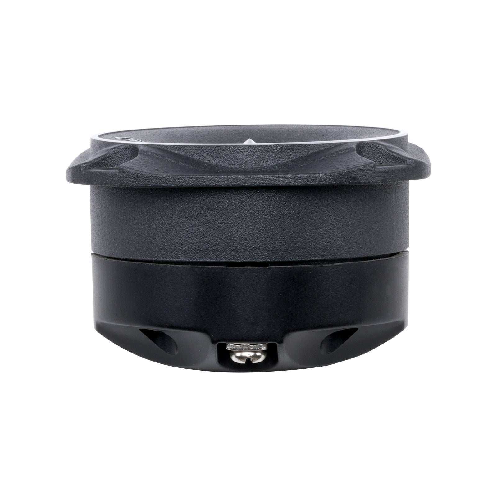 2.5" Super High Frequency Titanium Tweeter (APHE-T650), Sold in pairs