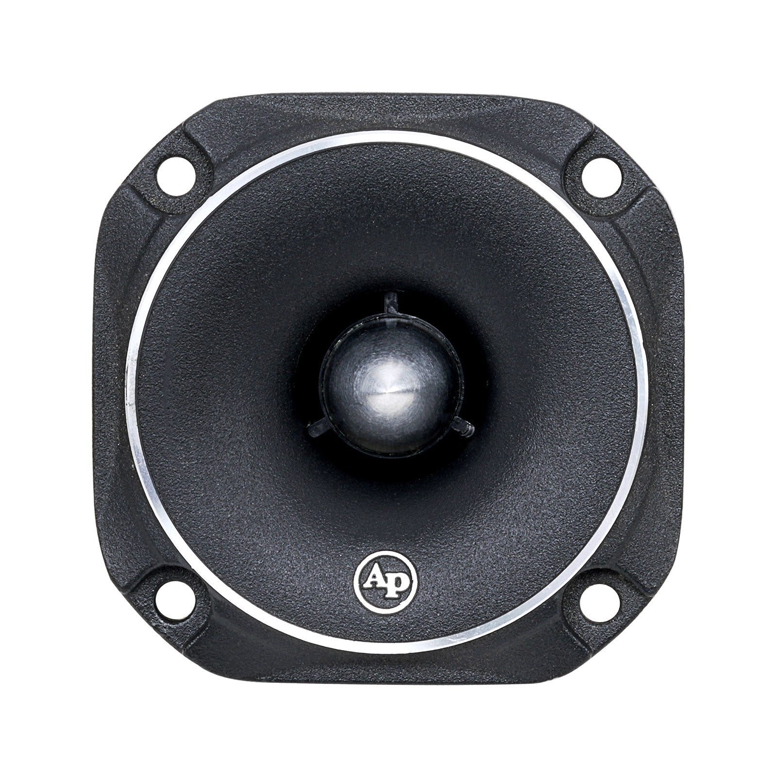 2.5" Super High Frequency Titanium Tweeter (APHE-T650), Sold in pairs