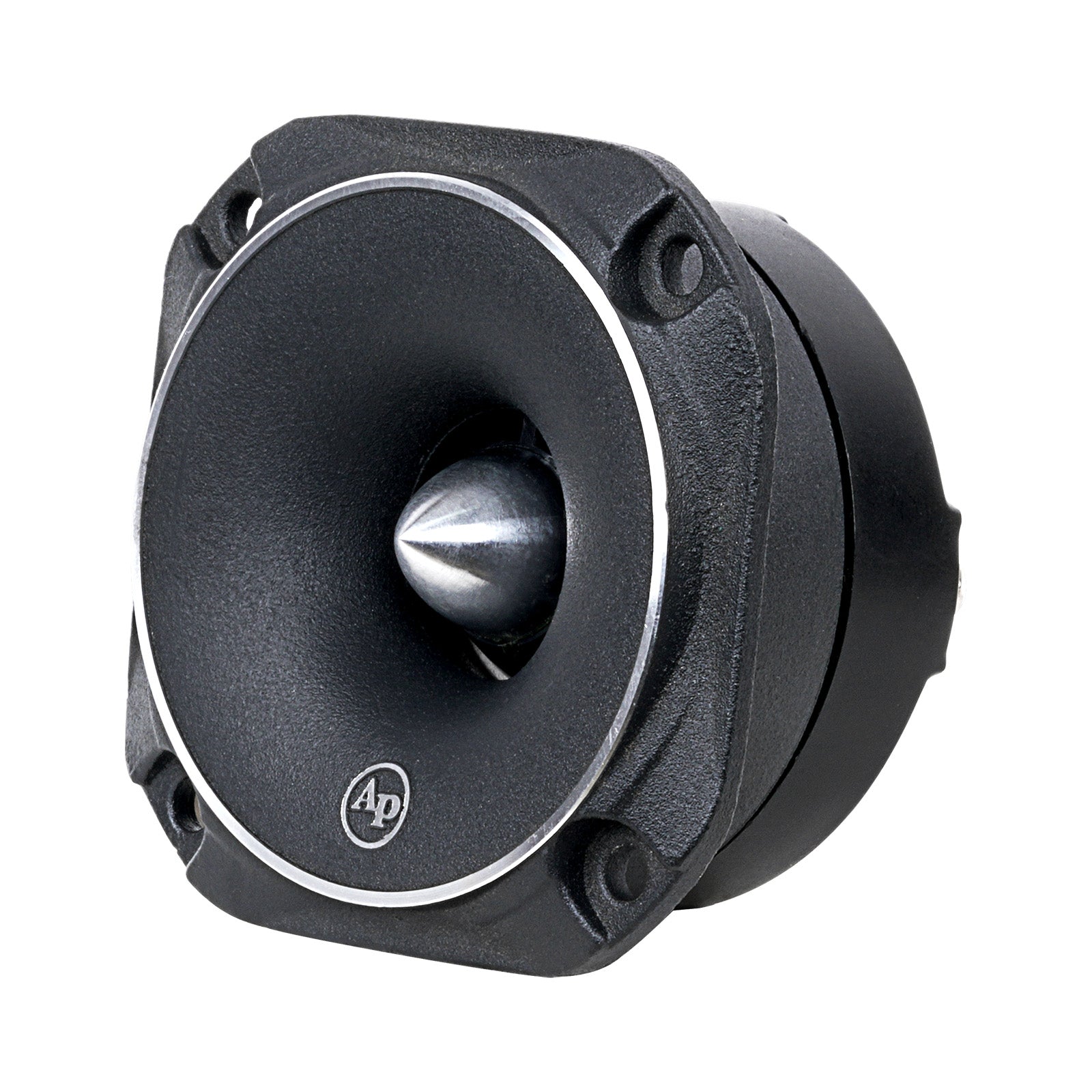 2.5" Super High Frequency Titanium Tweeter (APHE-T650), Sold in pairs