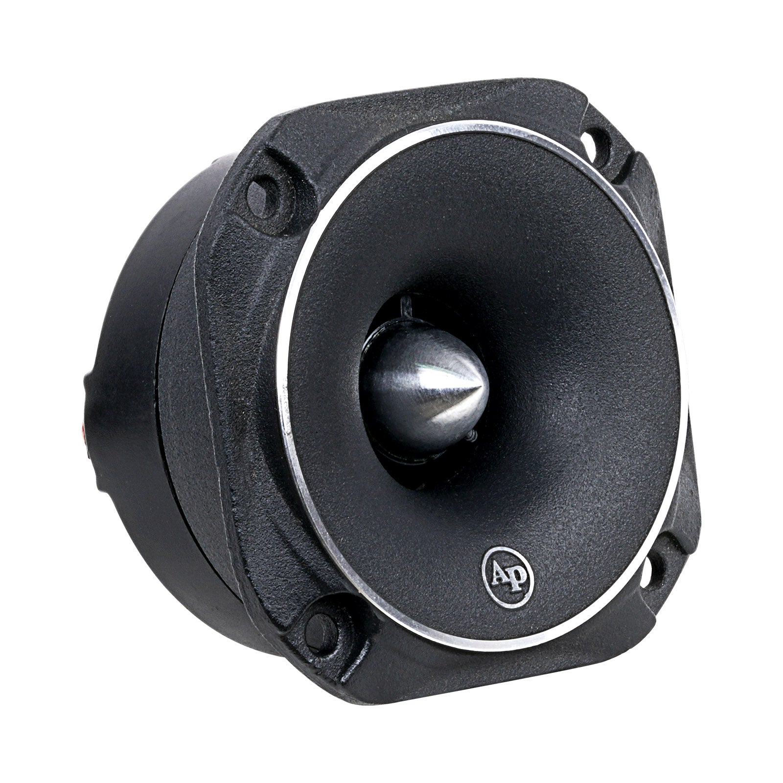 2.5" Super High Frequency Titanium Tweeter (APHE-T650), Sold in pairs