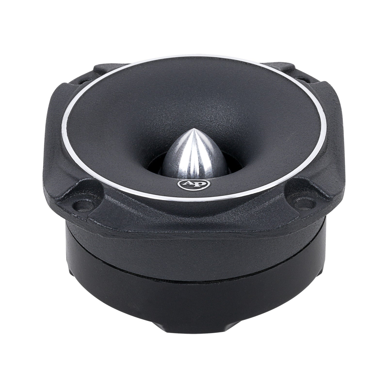 2.5" Super High Frequency Titanium Tweeter (APHE-T650), Sold in pairs
