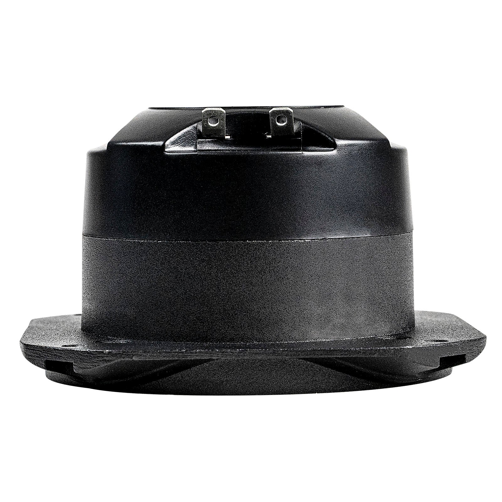 4" Super High Frequency Titanium Tweeter (APHE-T850), Sold in pairs