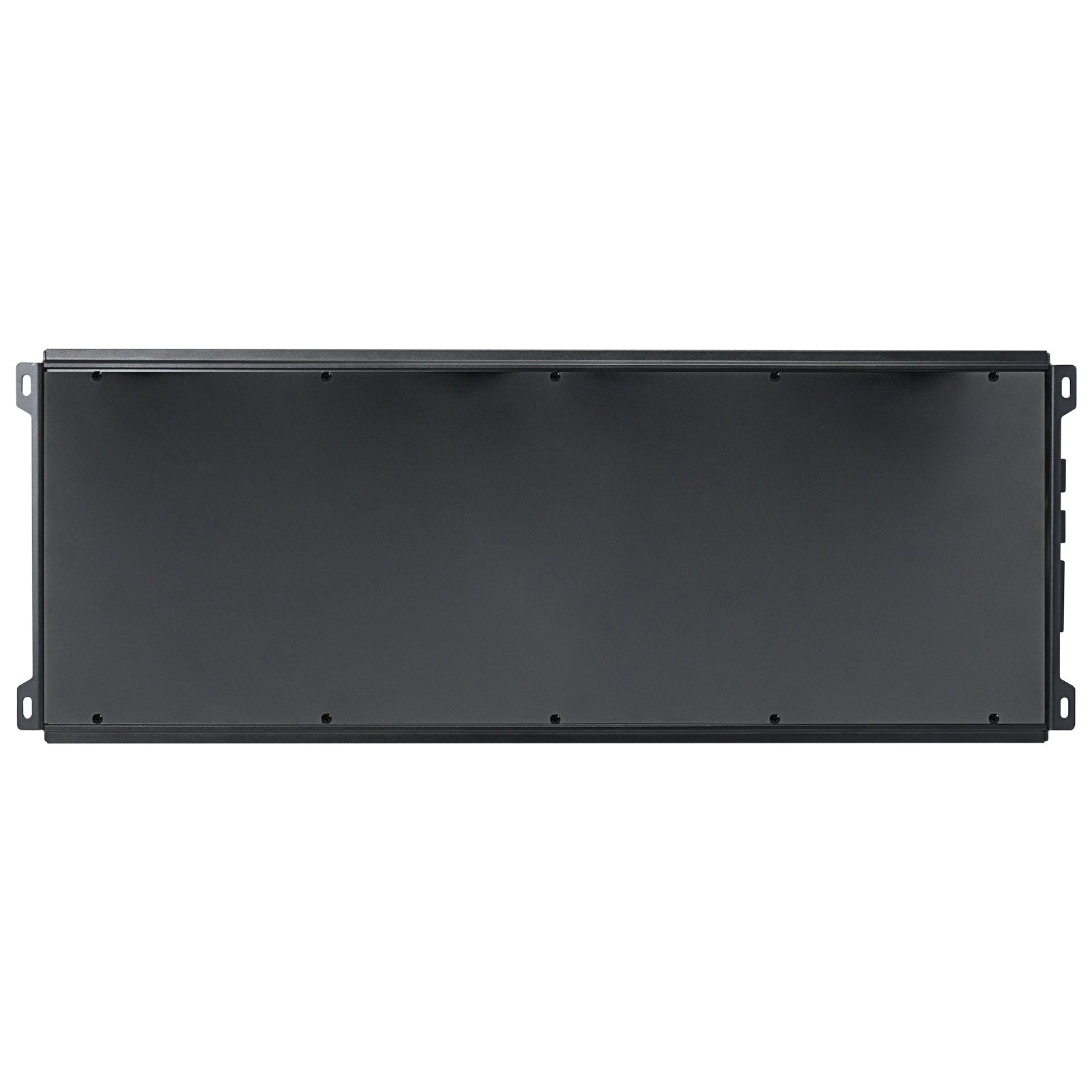 12000 Watts Full Range Class D Mosfet Amplifier (APHF-12000D-H1)
