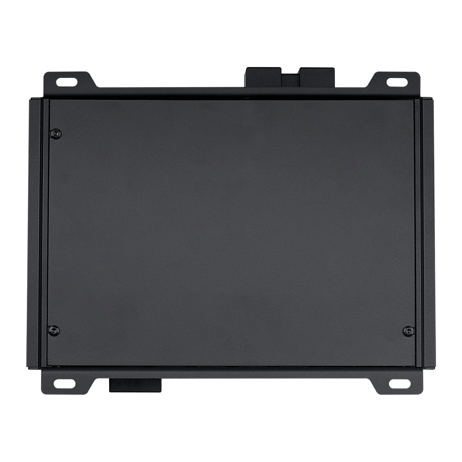 1500 Watts Full Range Class D Mosfet Amplifier 2 Ohms (APHF-1500D-H2)
