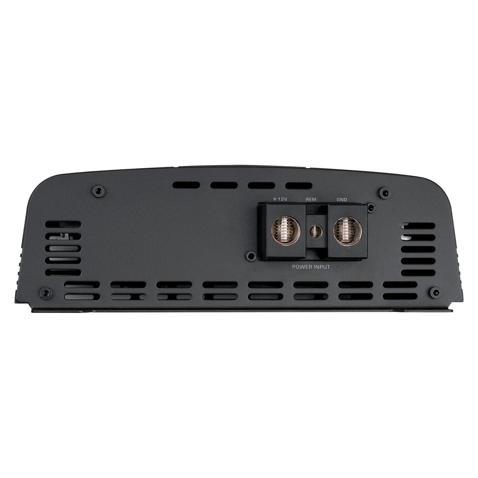 3000 Watts Full Range Class D Mosfet Amplifier 2 Ohms (APHF-3000D-H2)