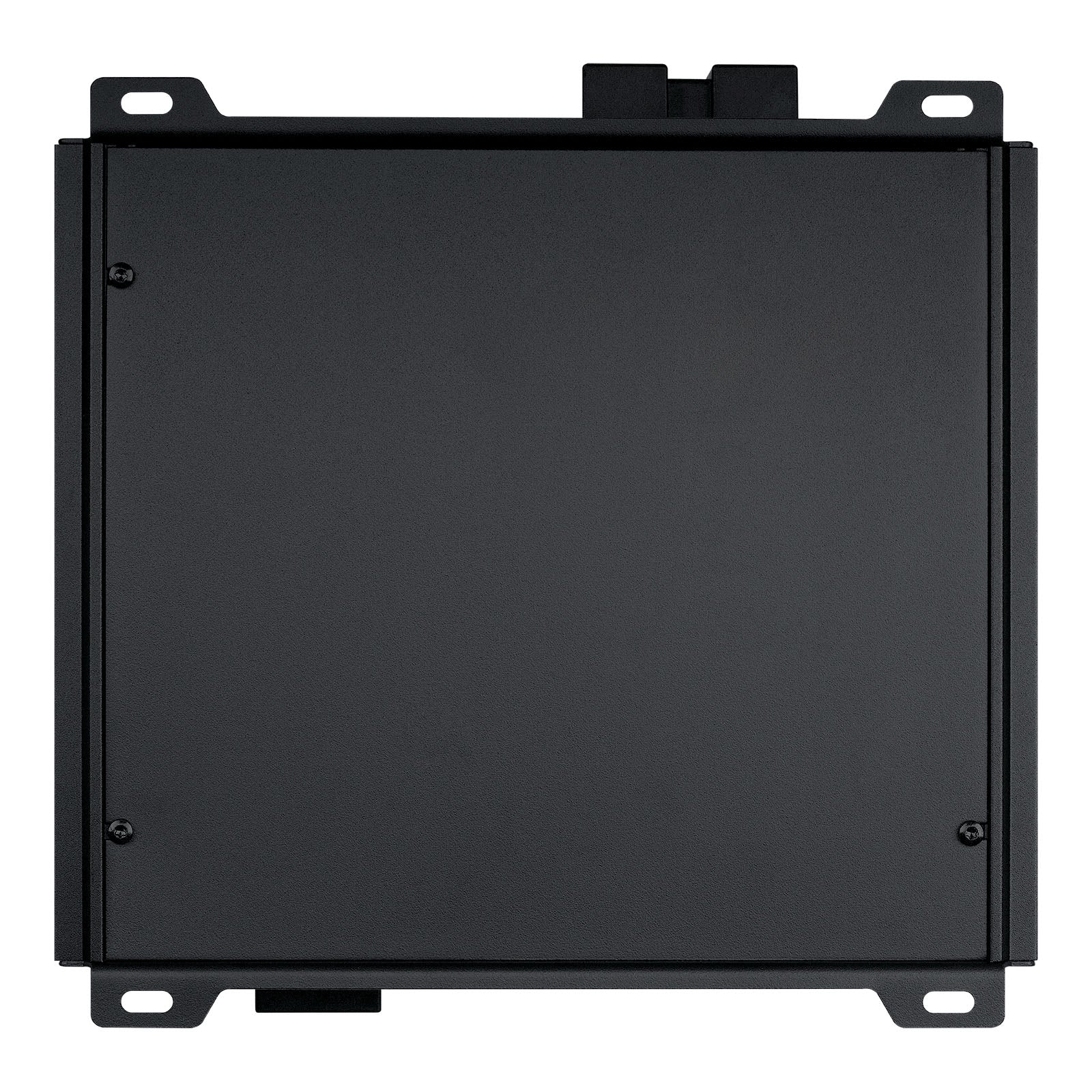 3000 Watts Full Range Class D Mosfet Amplifier 2 Ohms (APHF-3000D-H2)