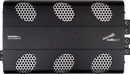 APHF-8000D-H1 - 8000 Watts Full Range Class D Mosfet Amplifier