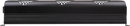APHF-8000D-H1 - 8000 Watts Full Range Class D Mosfet Amplifier