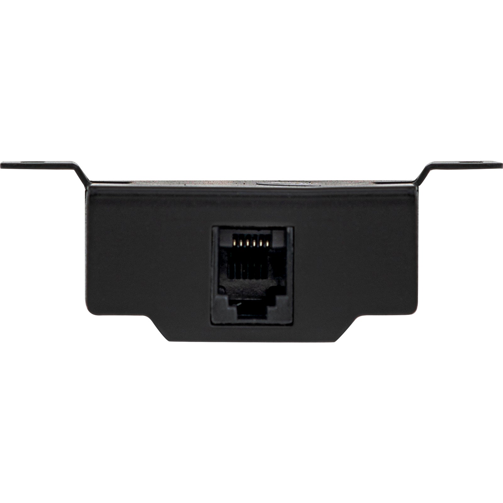 Mosfet / Ic Technology Car Audio Amplifier (APMOX-1500.1)