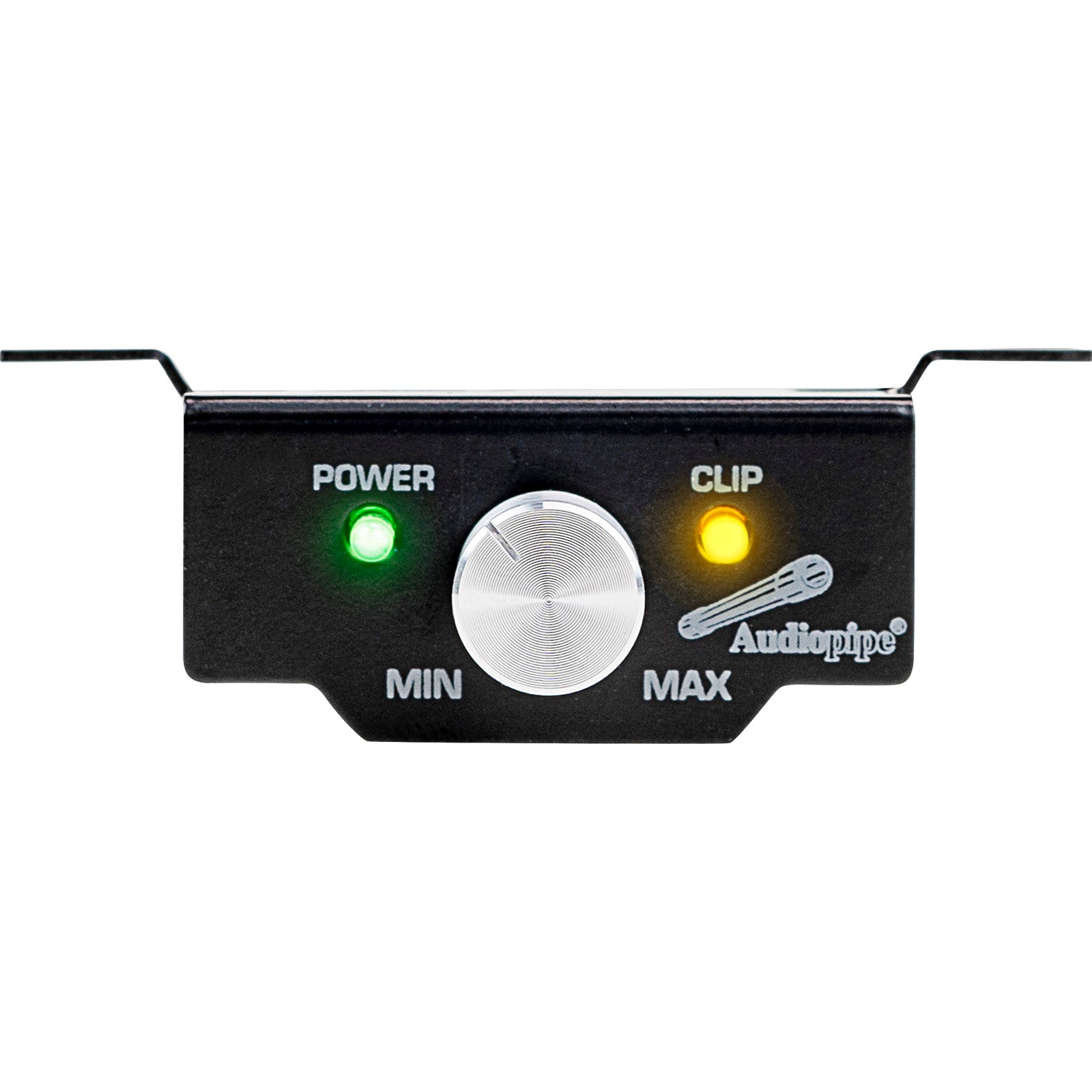 Mosfet / Ic Technology Car Audio Amplifier (APMOX-1500.1)