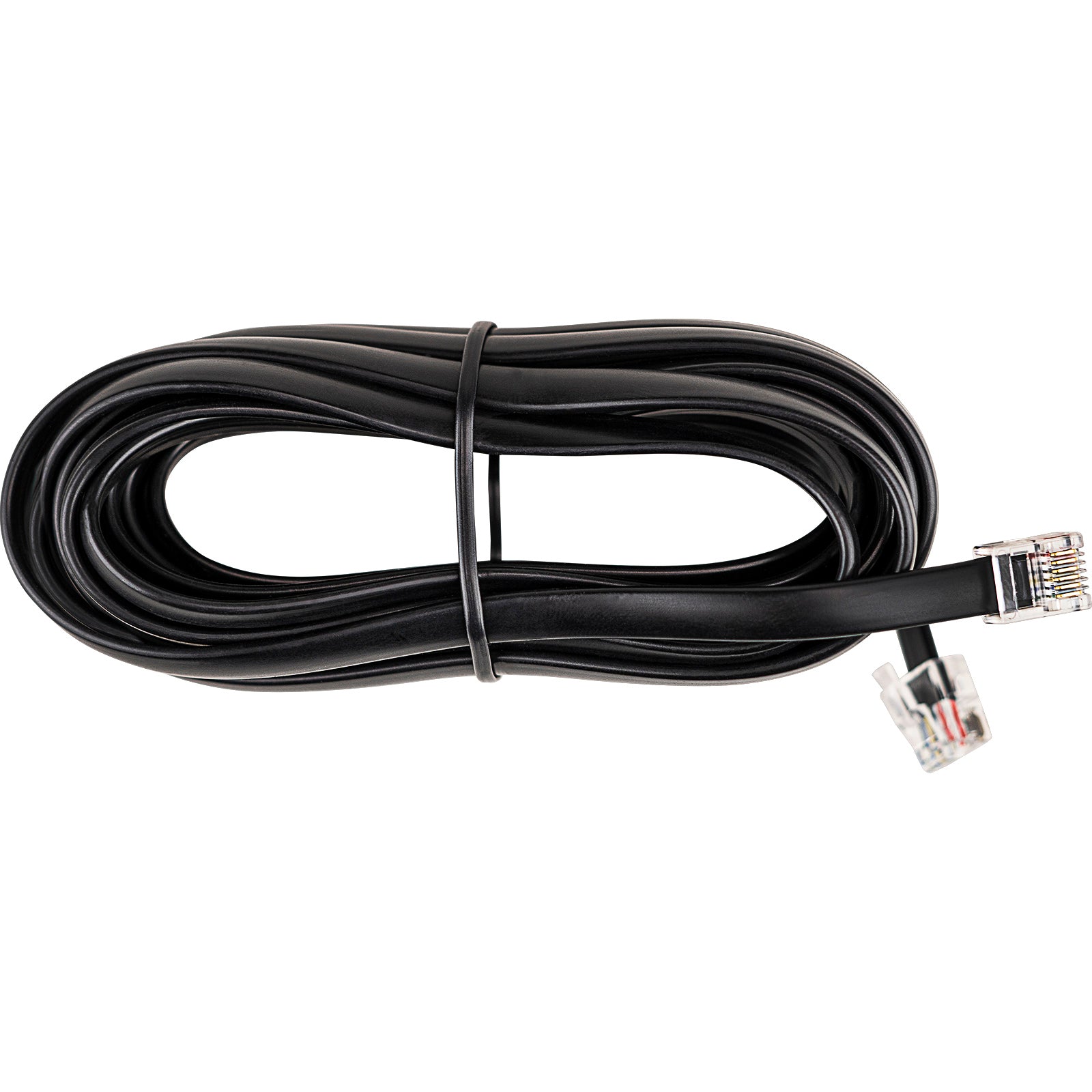 Mosfet / Ic Technology Car Audio Amplifier (APMOX-1500.1)