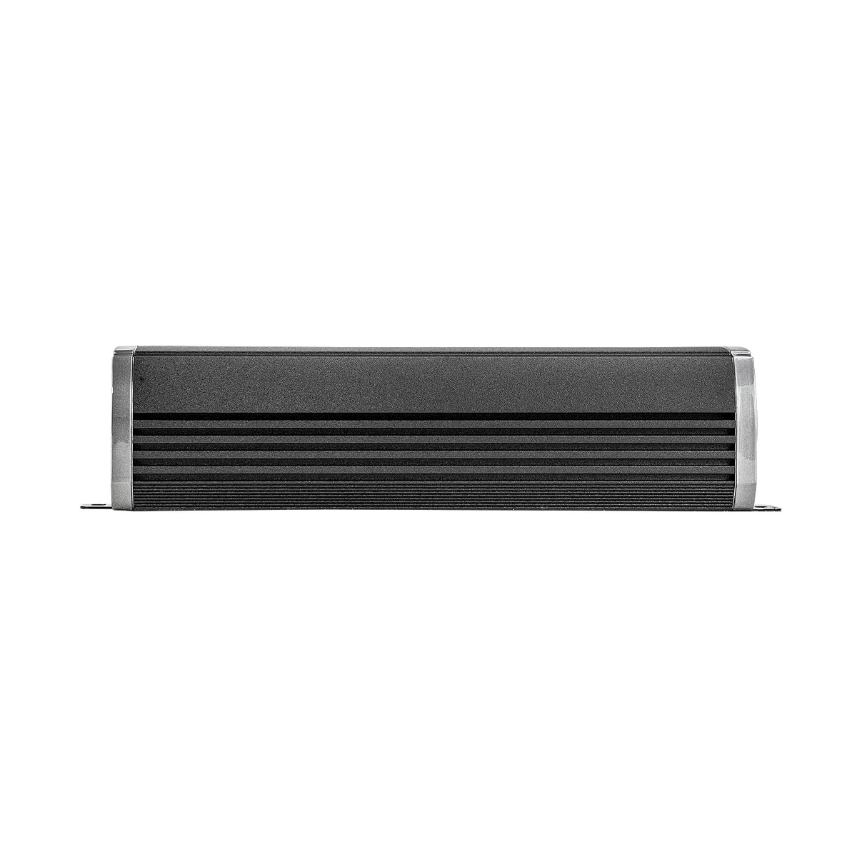 APHT-1000.1-H1 Class D Mosfet Amplifier