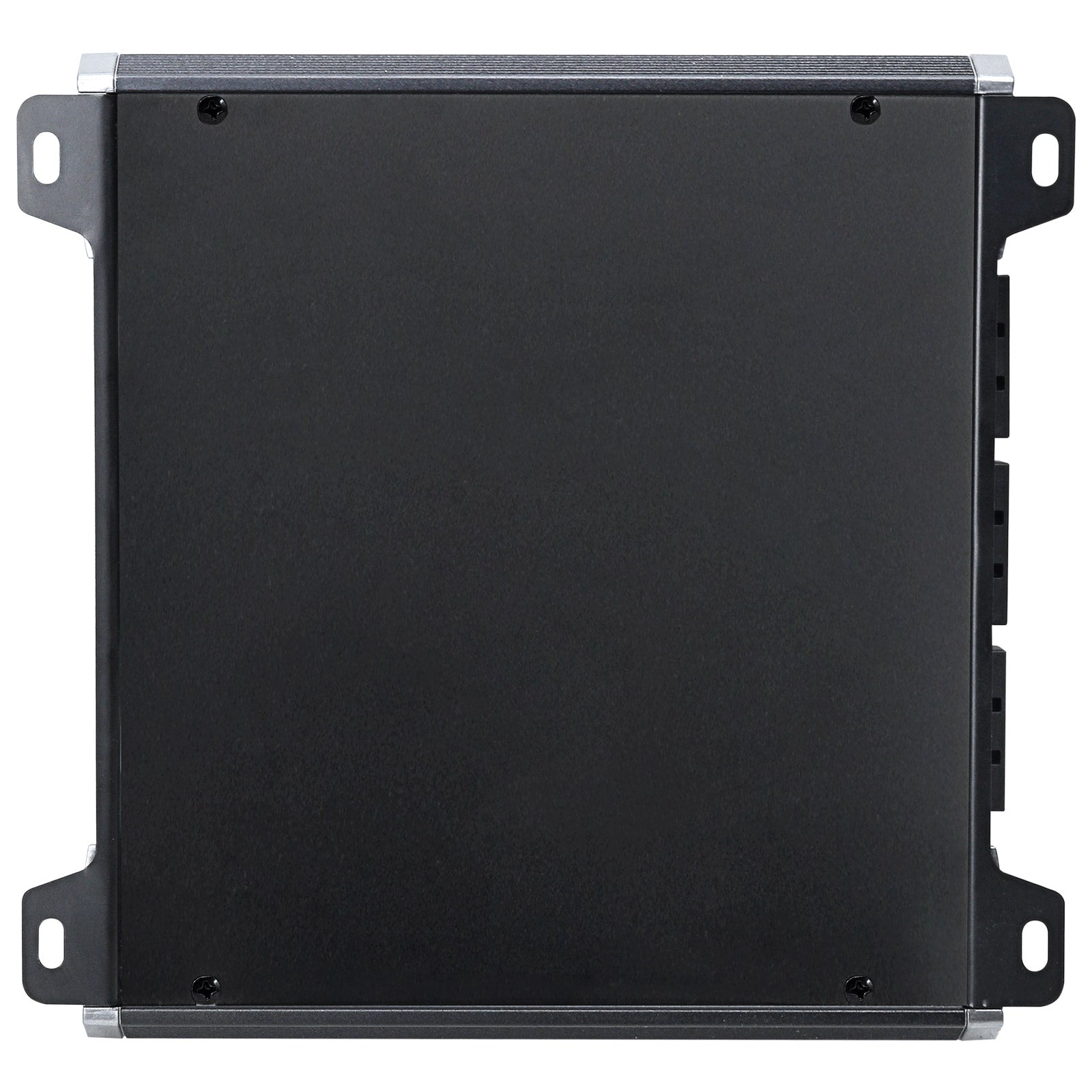 Full Range Class D Transistor Amplifier (APHT-1000.4D-H2)