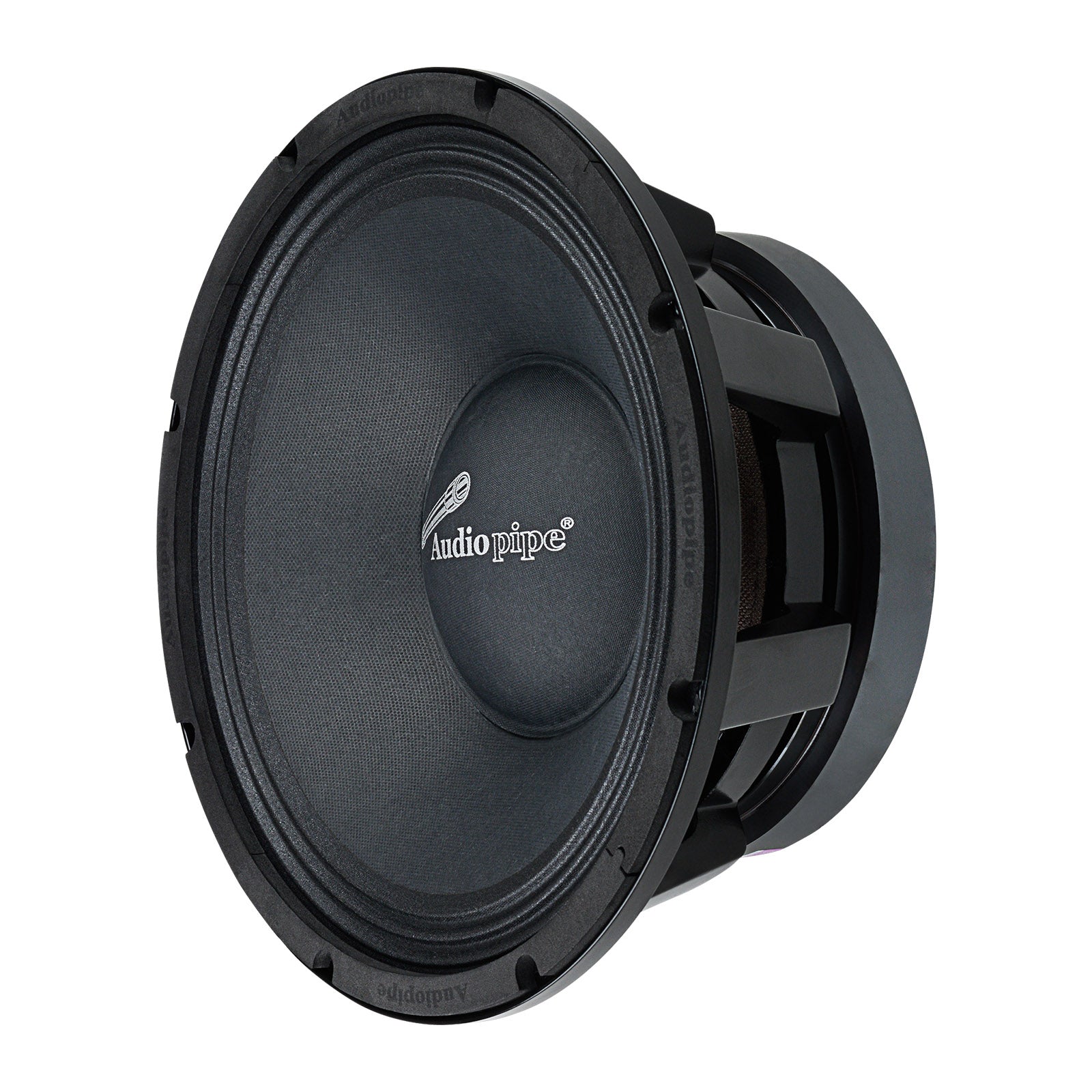 12” Mid Frequency Loudspeaker (APLMR-12)