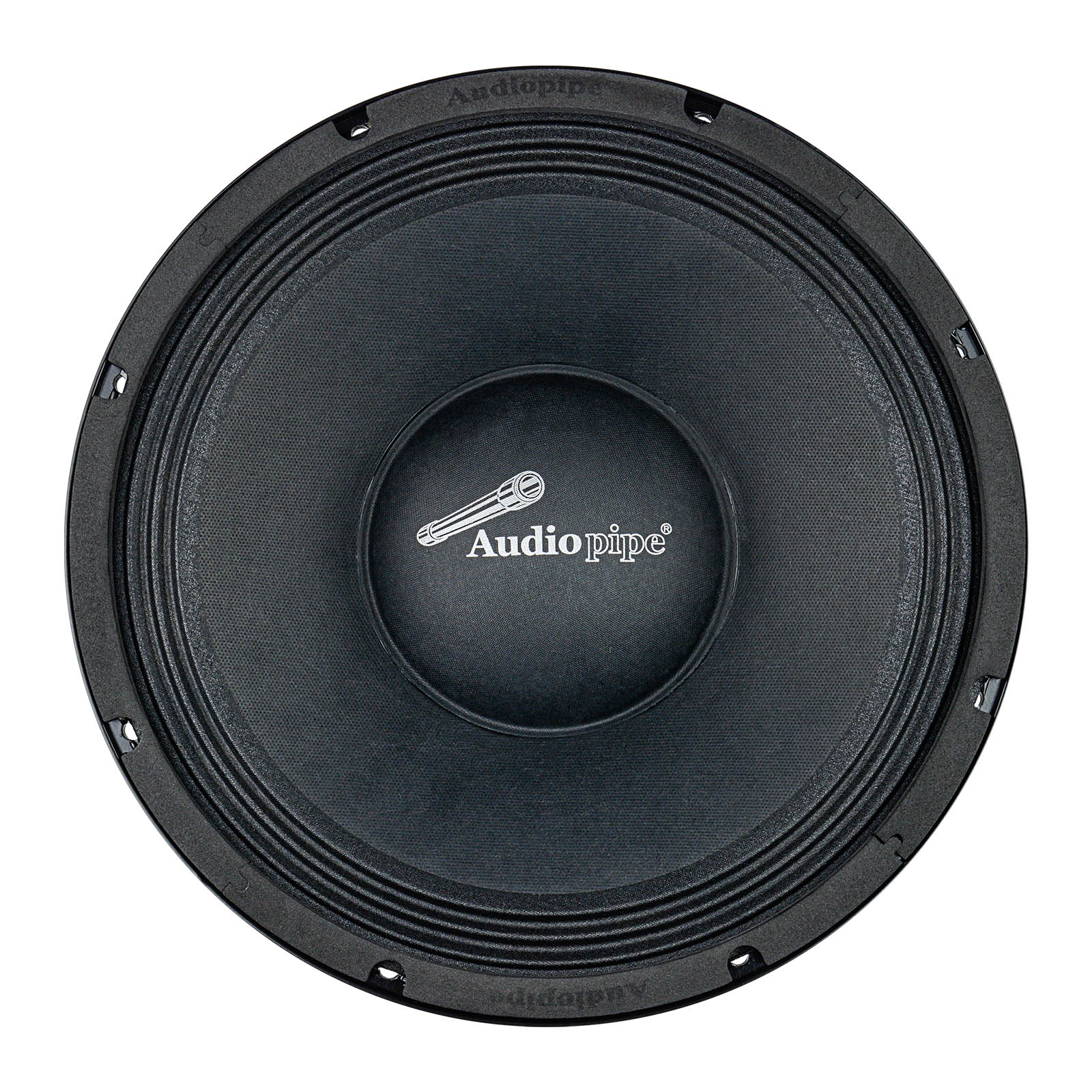 12” Mid Frequency Loudspeaker (APLMR-12)