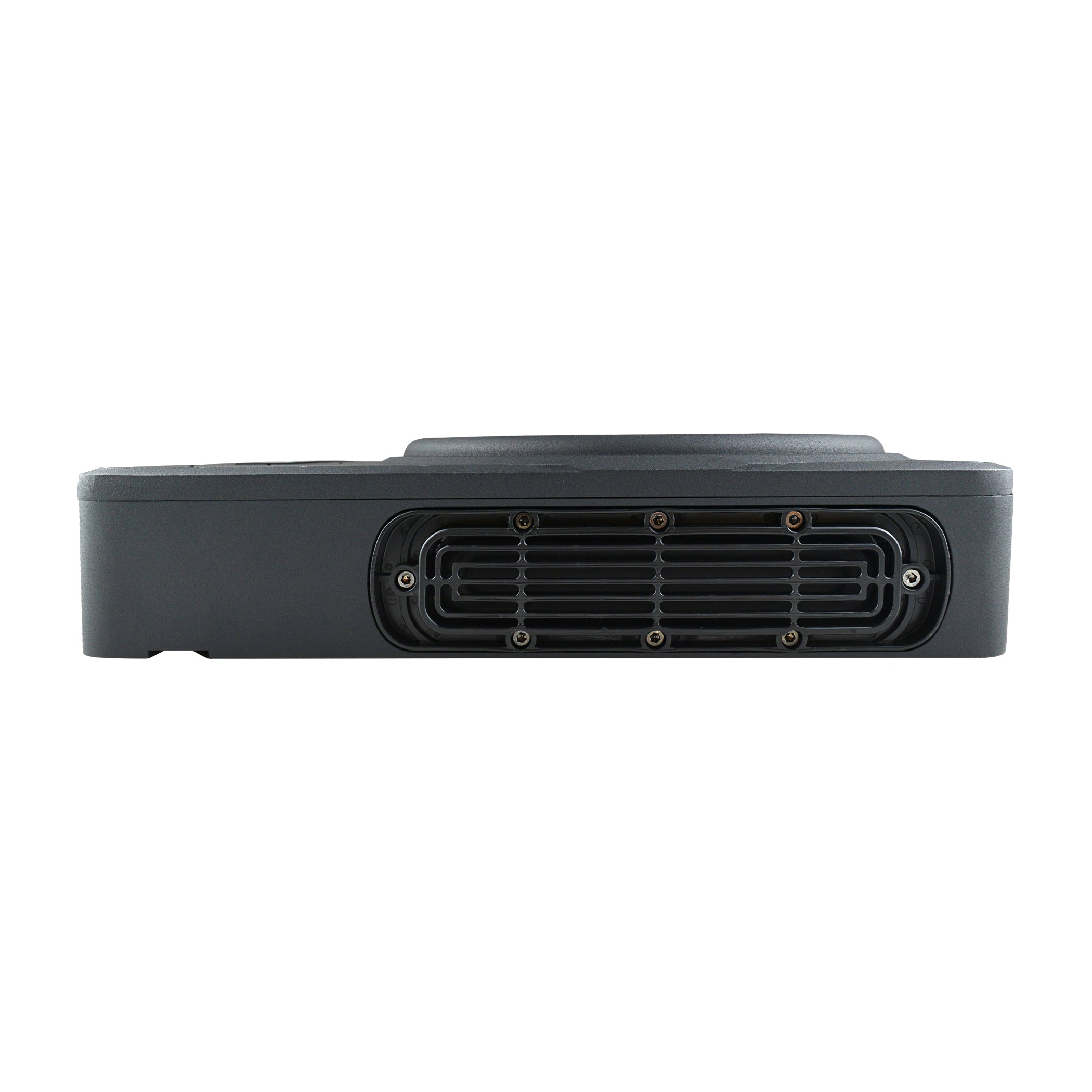 10" Low Profile Amplified Subwoofer (APLP-1030)