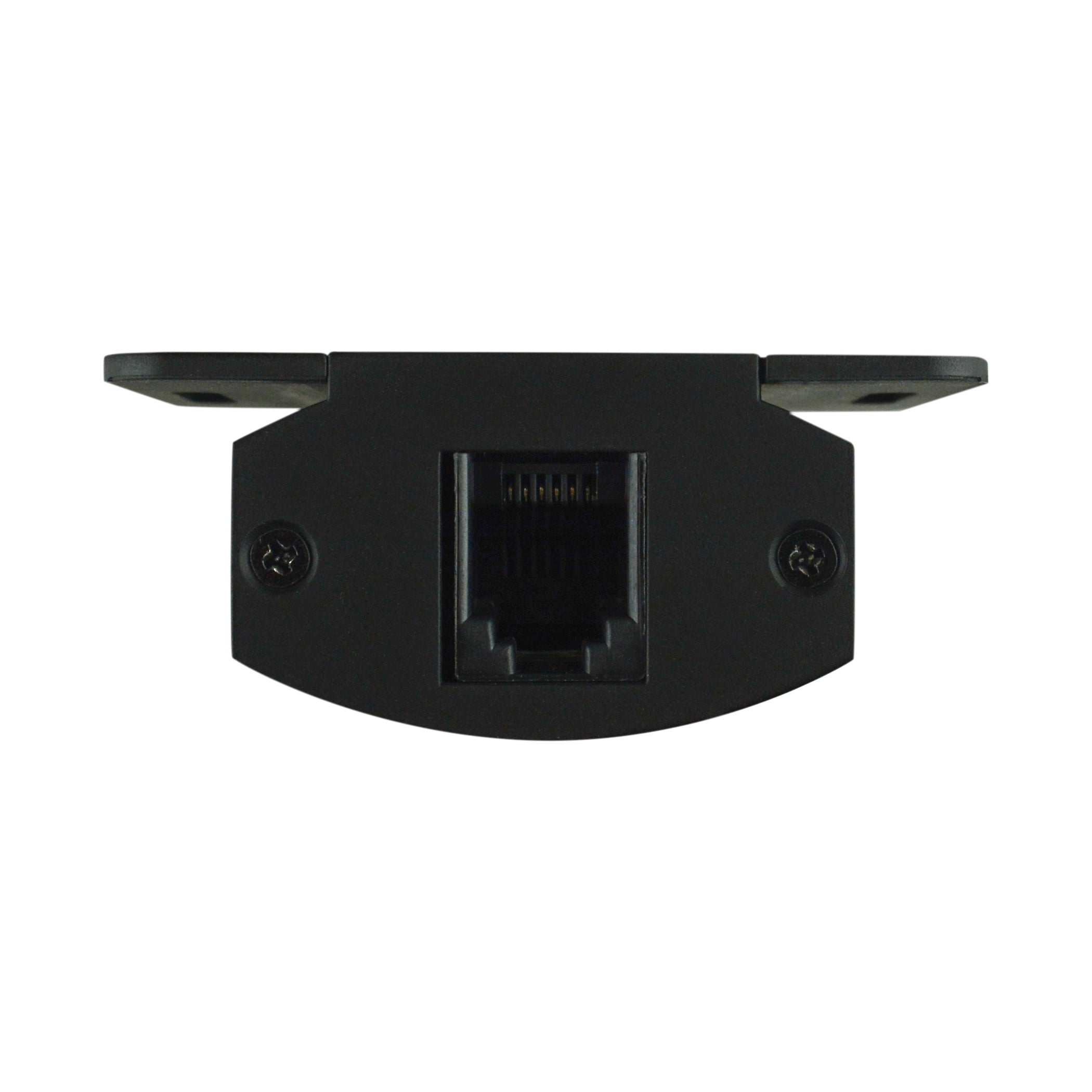 10" Low Profile Amplified Subwoofer (APLP-1030)