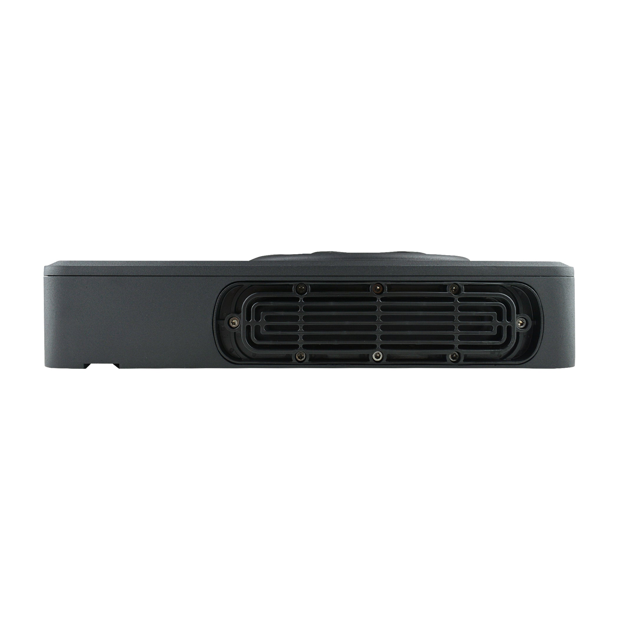 8" Low Profile Amplified Subwoofer (APLP-8300)