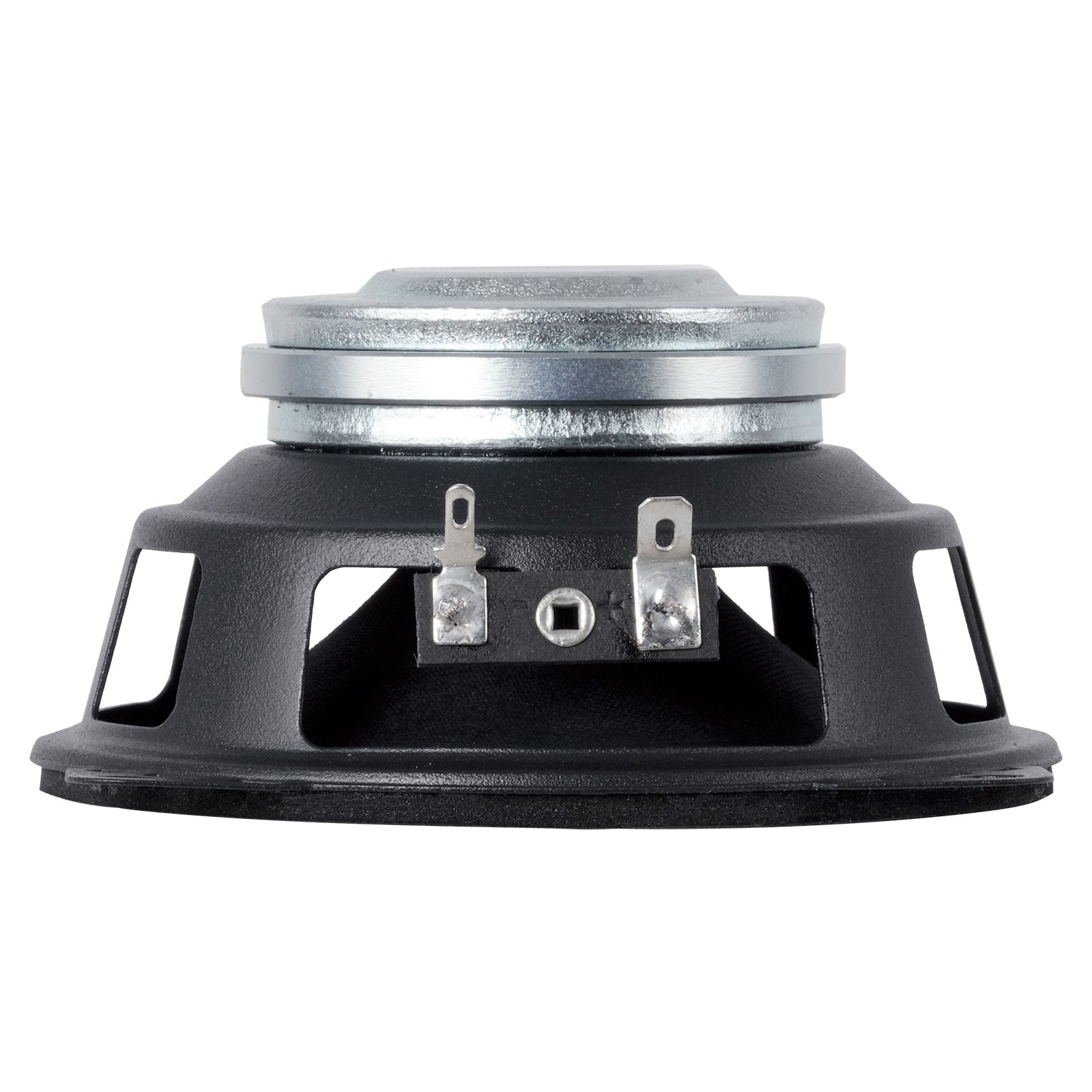 4" Low Mid Frequency Loudspeaker (APMB-4001ND-4)