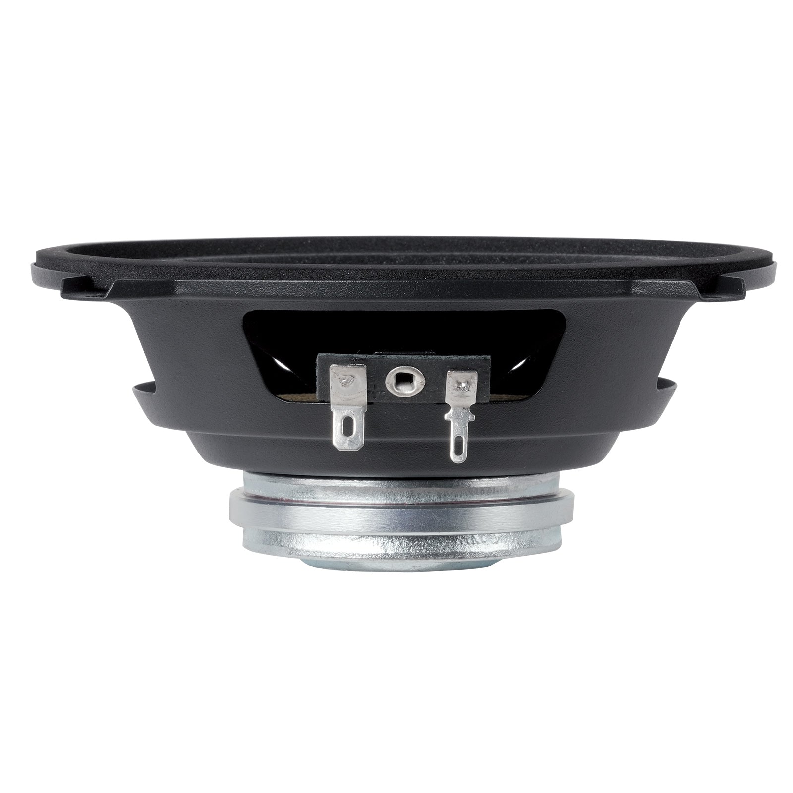 5.25" Low Mid Frequency Loudspeaker (APMB-5251ND-4)