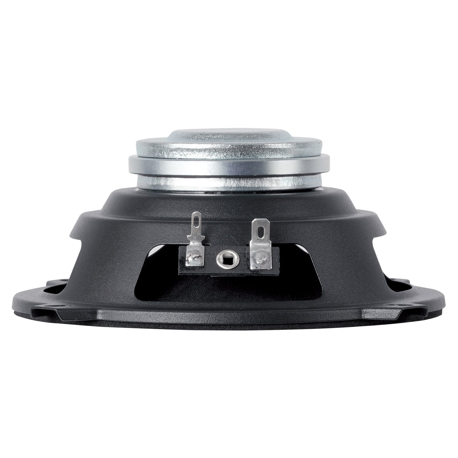 5.25" Low Mid Frequency Loudspeaker (APMB-5251ND-4)