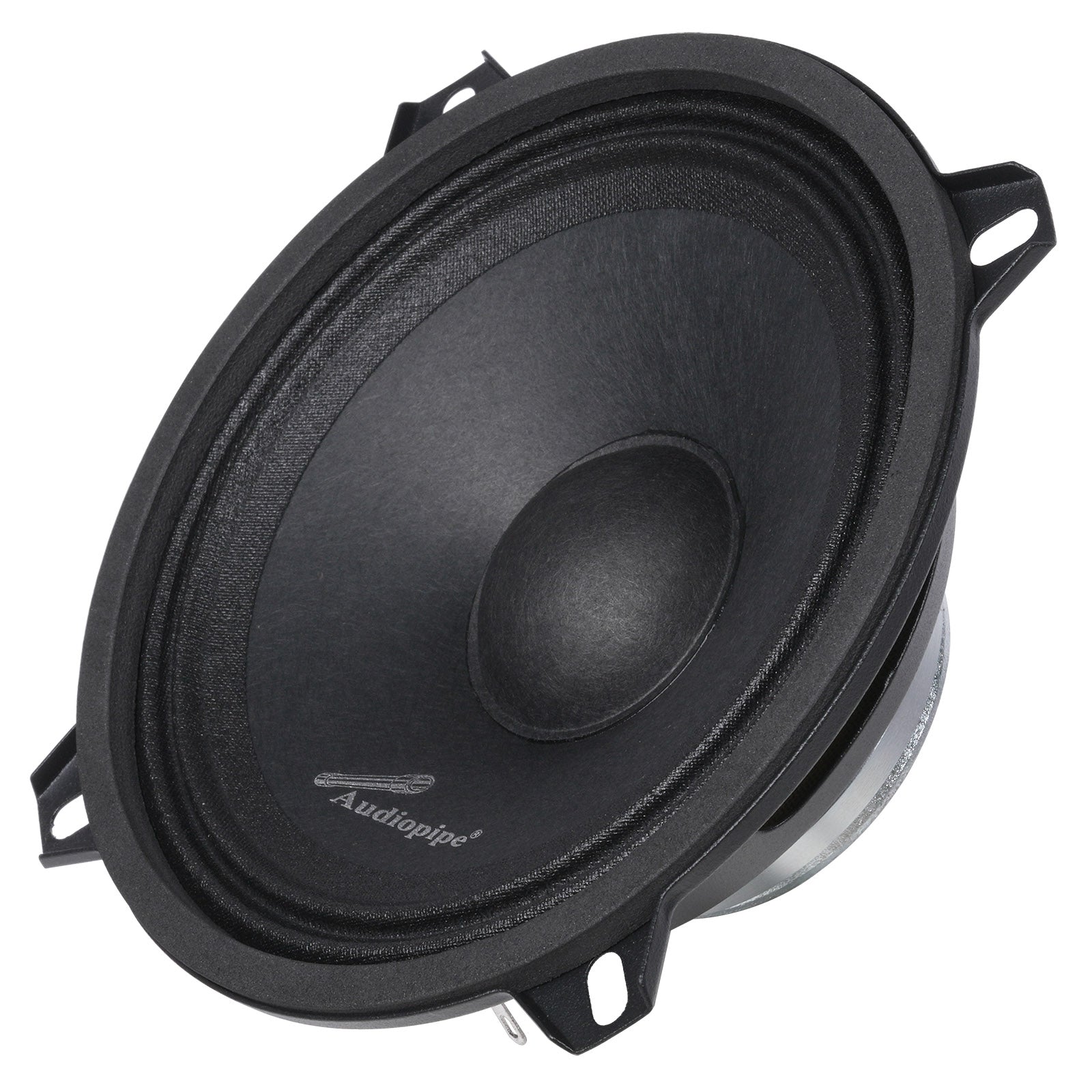 5.25" Low Mid Frequency Loudspeaker (APMB-5251ND-4)