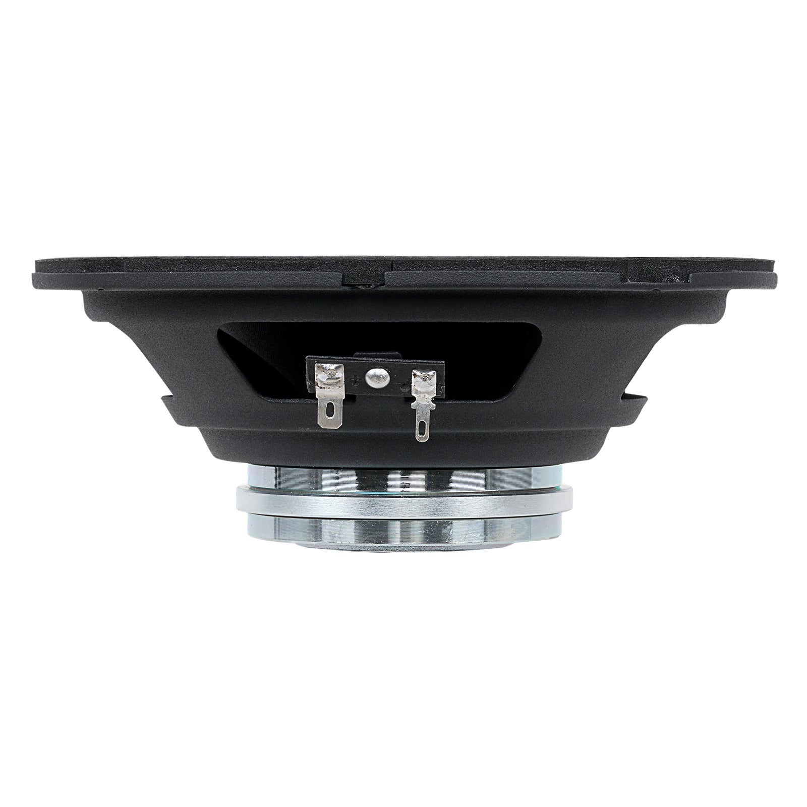 APMB-611DR 6.5" Low Mid Frequency Loudspeaker, Sold individually