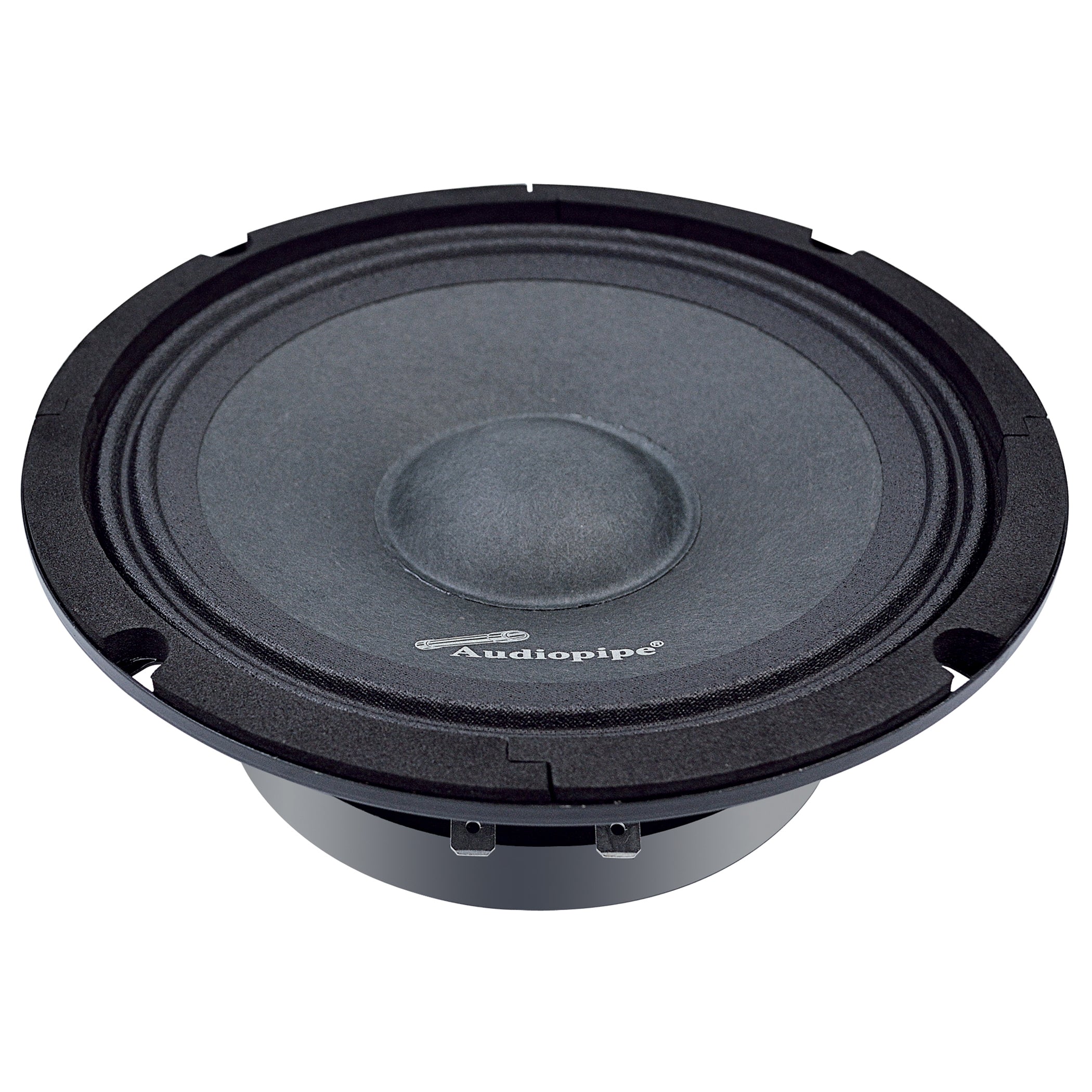 6" Mid-Range Frequency Loudspeaker (APMB-627-4), Sold in pairs