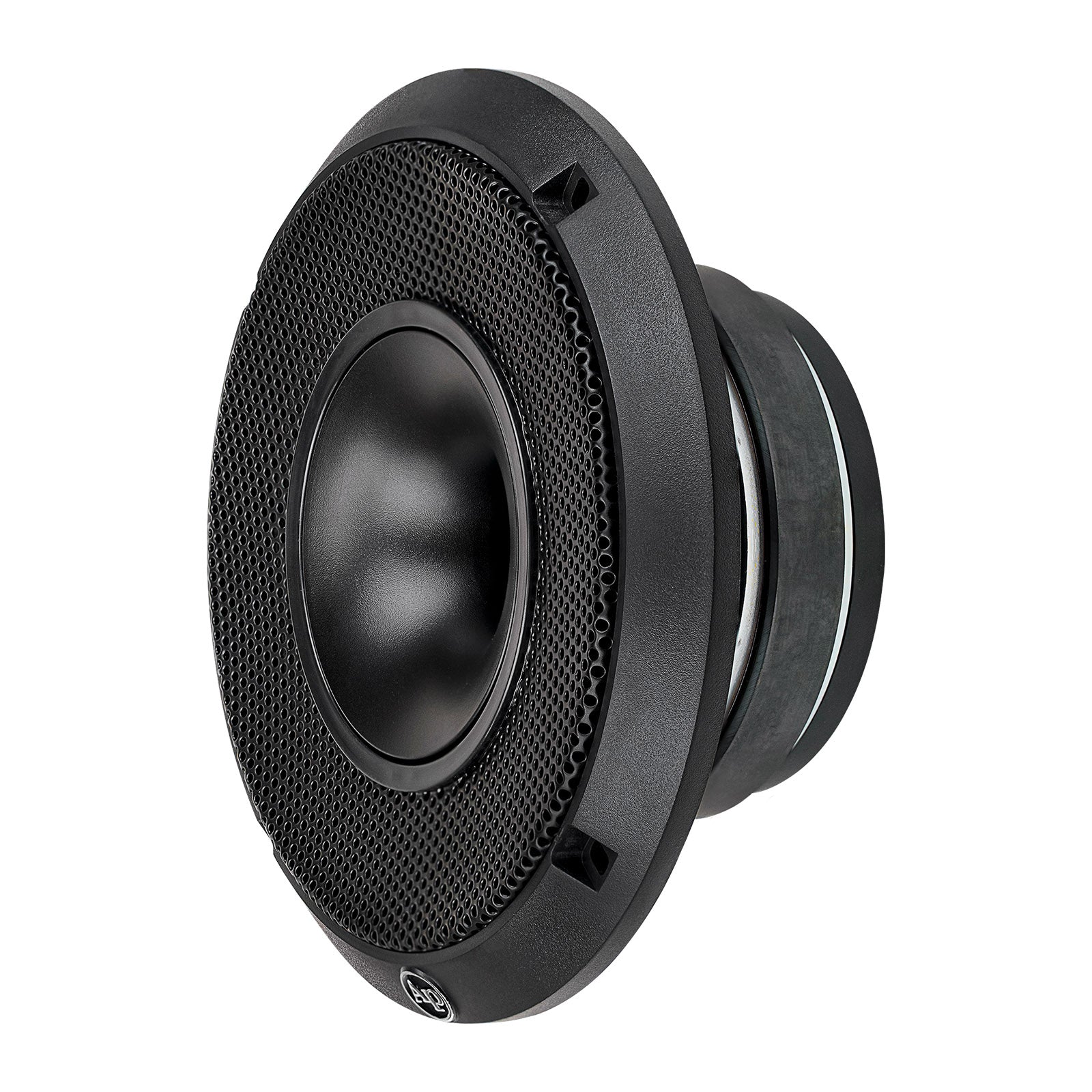 6.5" Compression Horn Mid-range Loudspeaker (APMB-628G-CHF), Sold individually