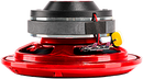 6.5" Compression Horn Mid-Range Loudspeaker (APMB-628GH-RED)