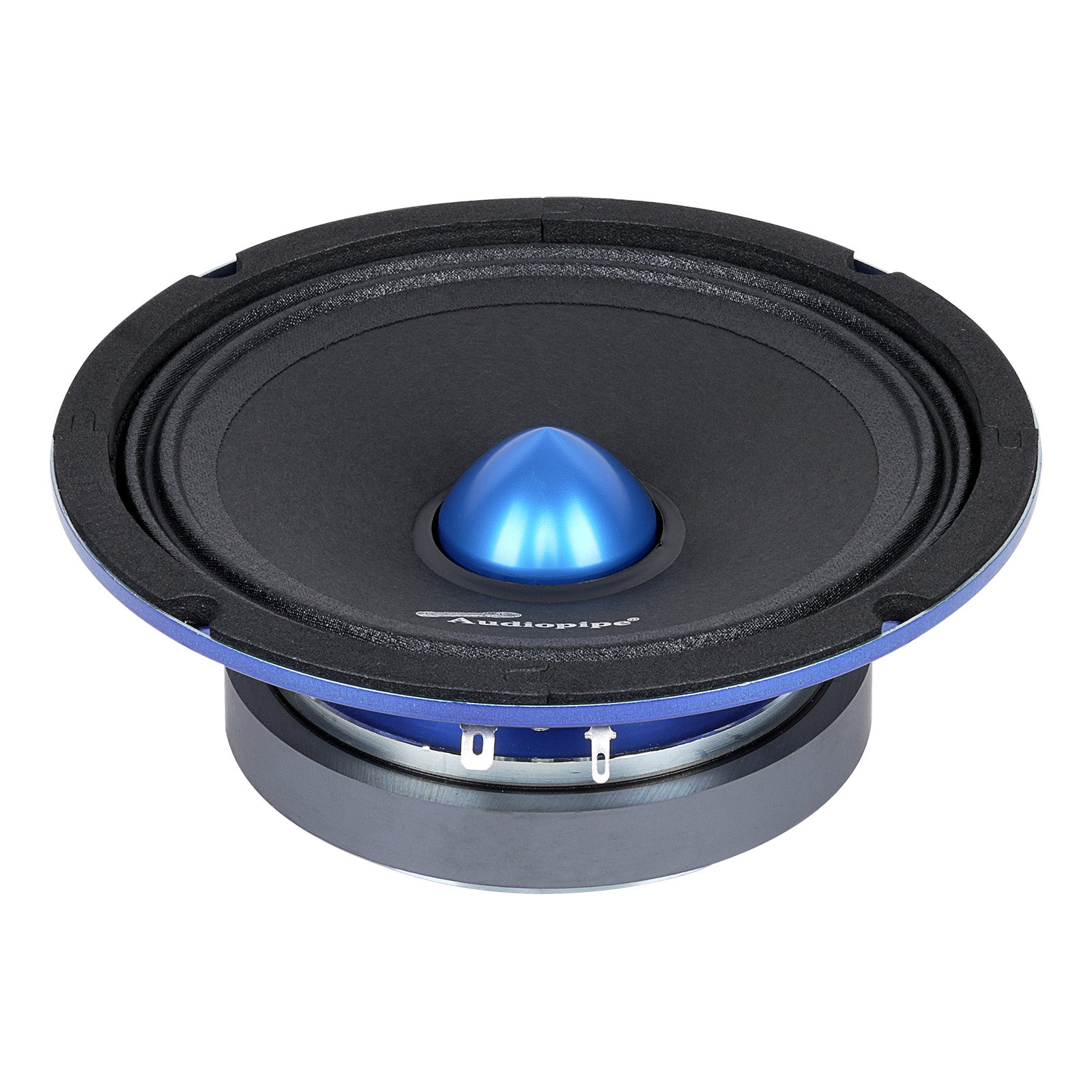 APMB-628PM Low Mid Frequency Loudspeaker, Sold individually