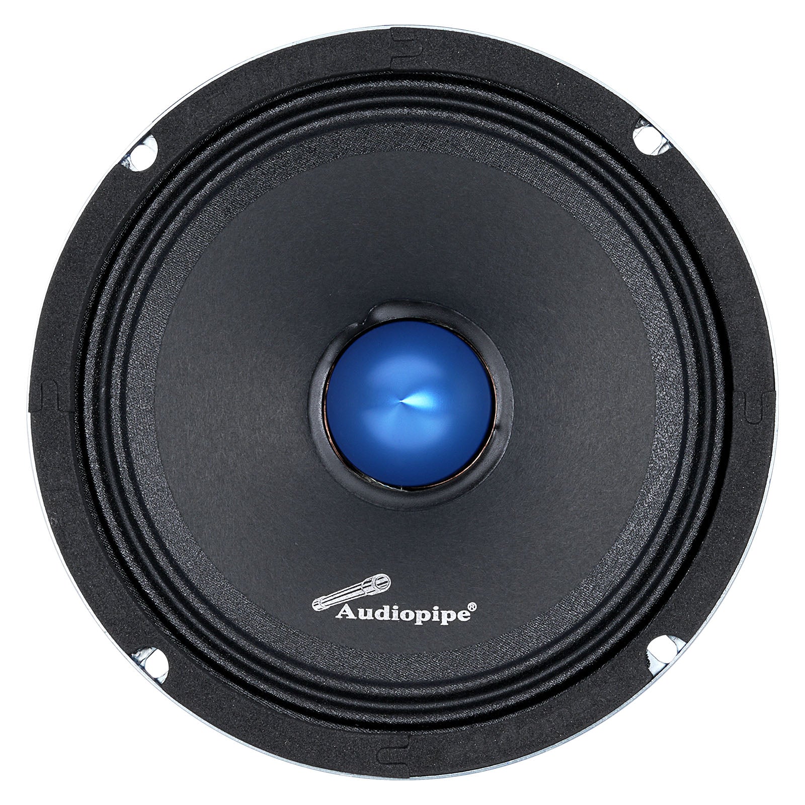 APMB-628PM Low Mid Frequency Loudspeaker, Sold individually