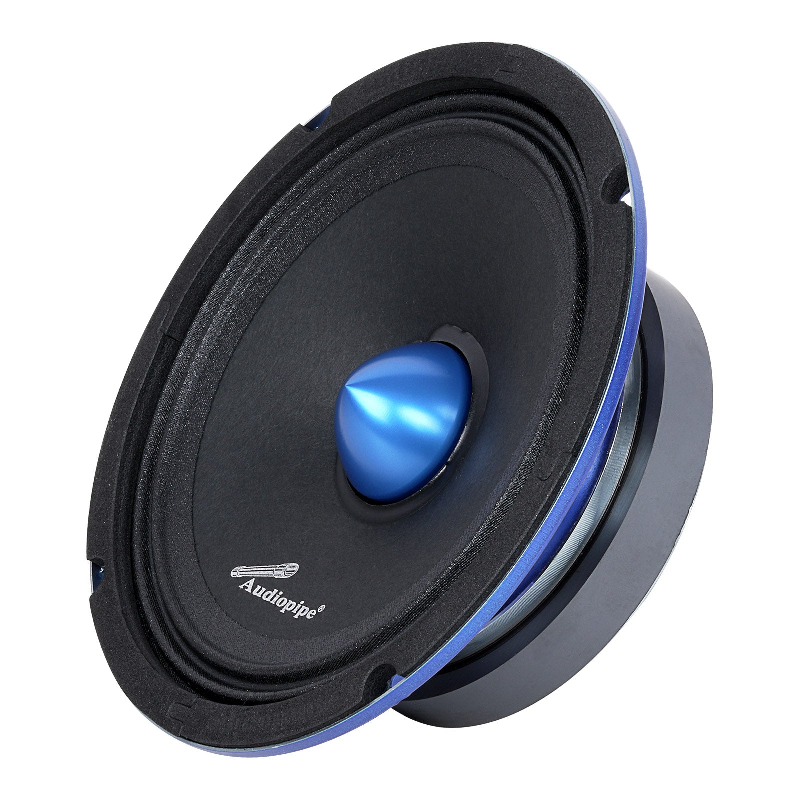 APMB-628PM Low Mid Frequency Loudspeaker, Sold individually