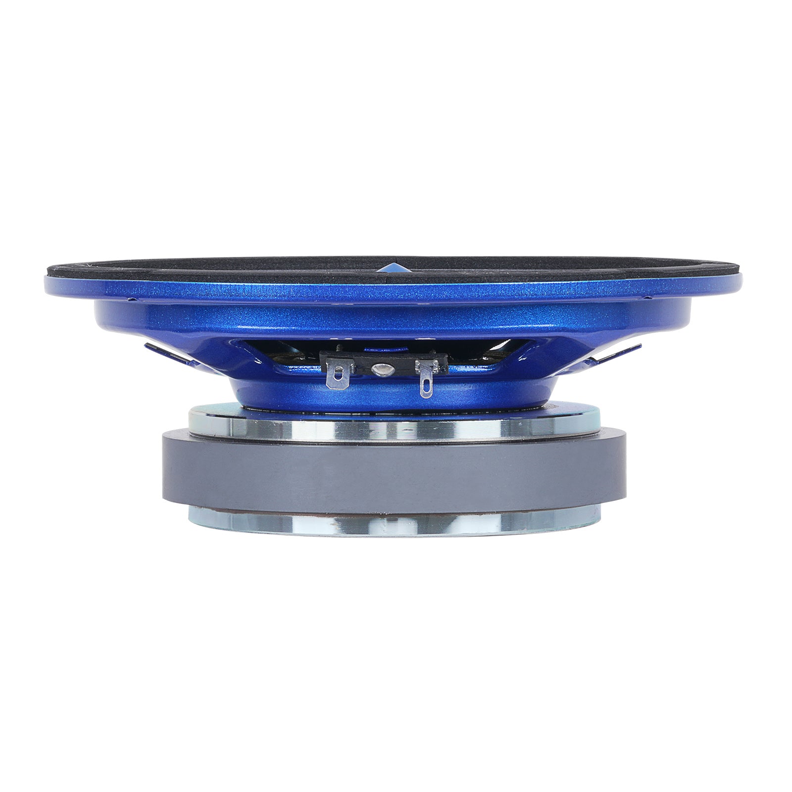 APMB-628PM Low Mid Frequency Loudspeaker, Sold individually