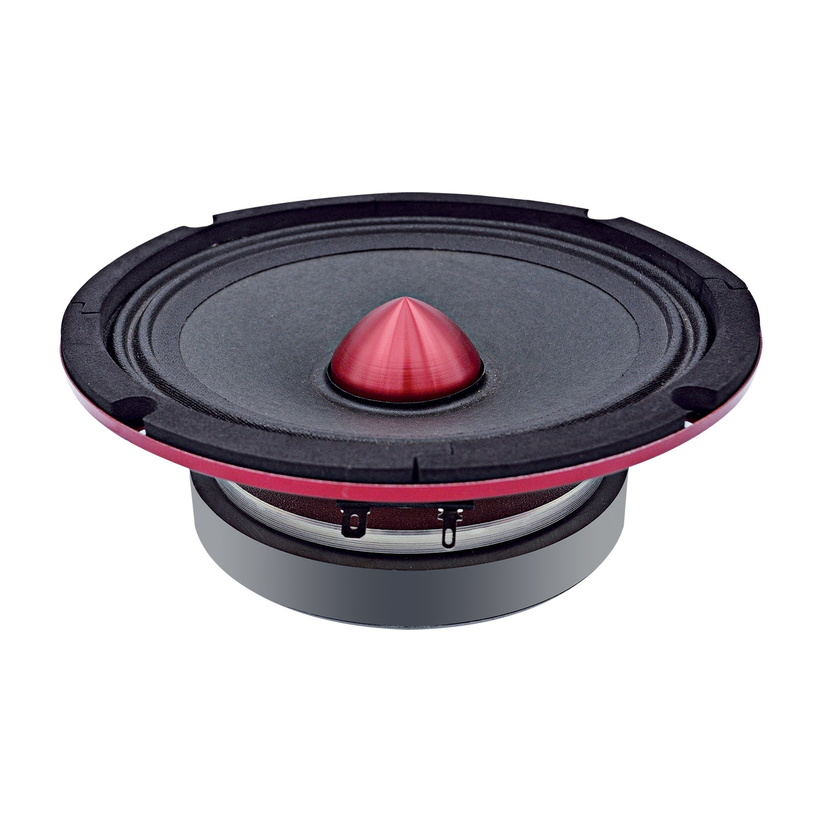 6” Low Mid Frequency Loudspeaker (APMB-628PR)