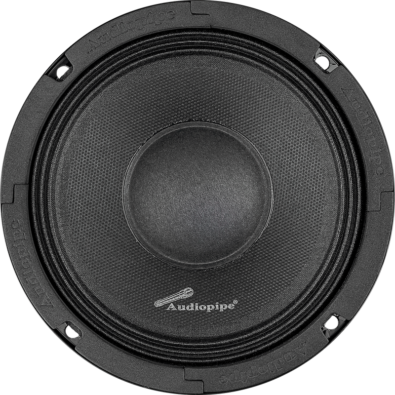 6” Low Mid Frequency Loudspeaker (APMB-640SB-D)