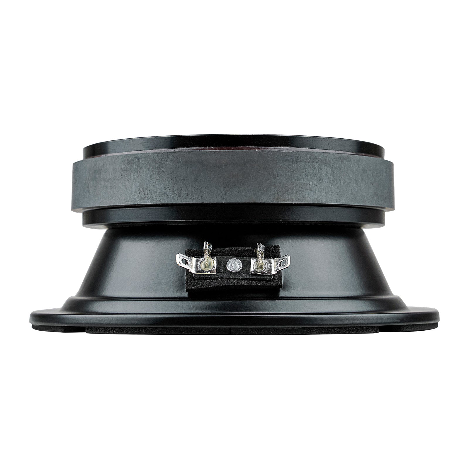 6” Low Mid Frequency Loudspeaker (APMB-640SB-D), Sold individually