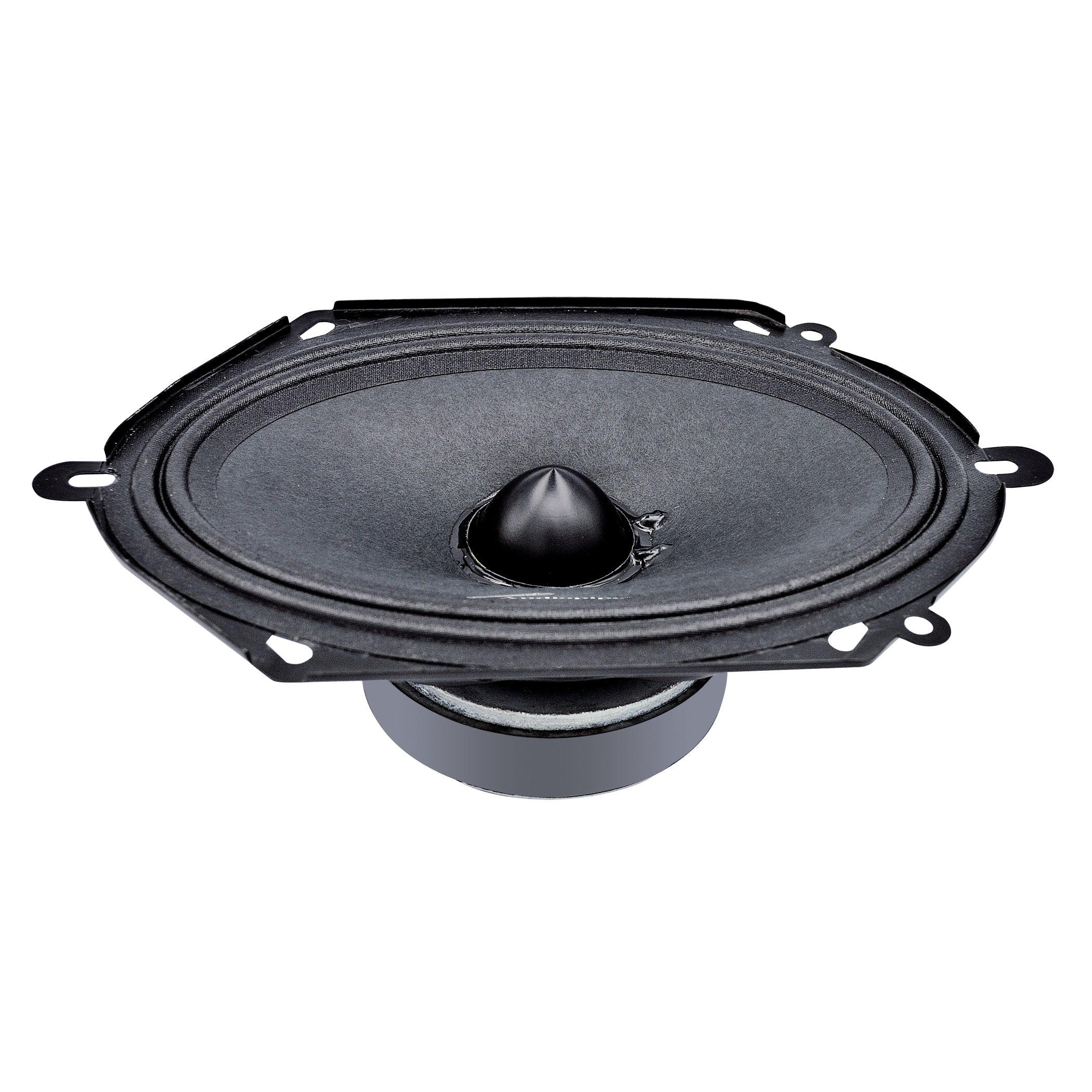 6" x 8" Low Mid Frequency Loudspeaker (APMB-6800-D), Sold in pairs