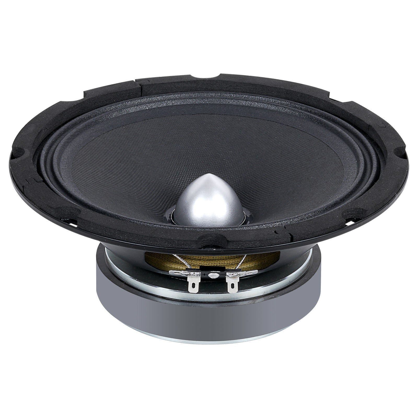 APMB-818PM 8” Low Mid Frequency Loudspeaker, Sold individually